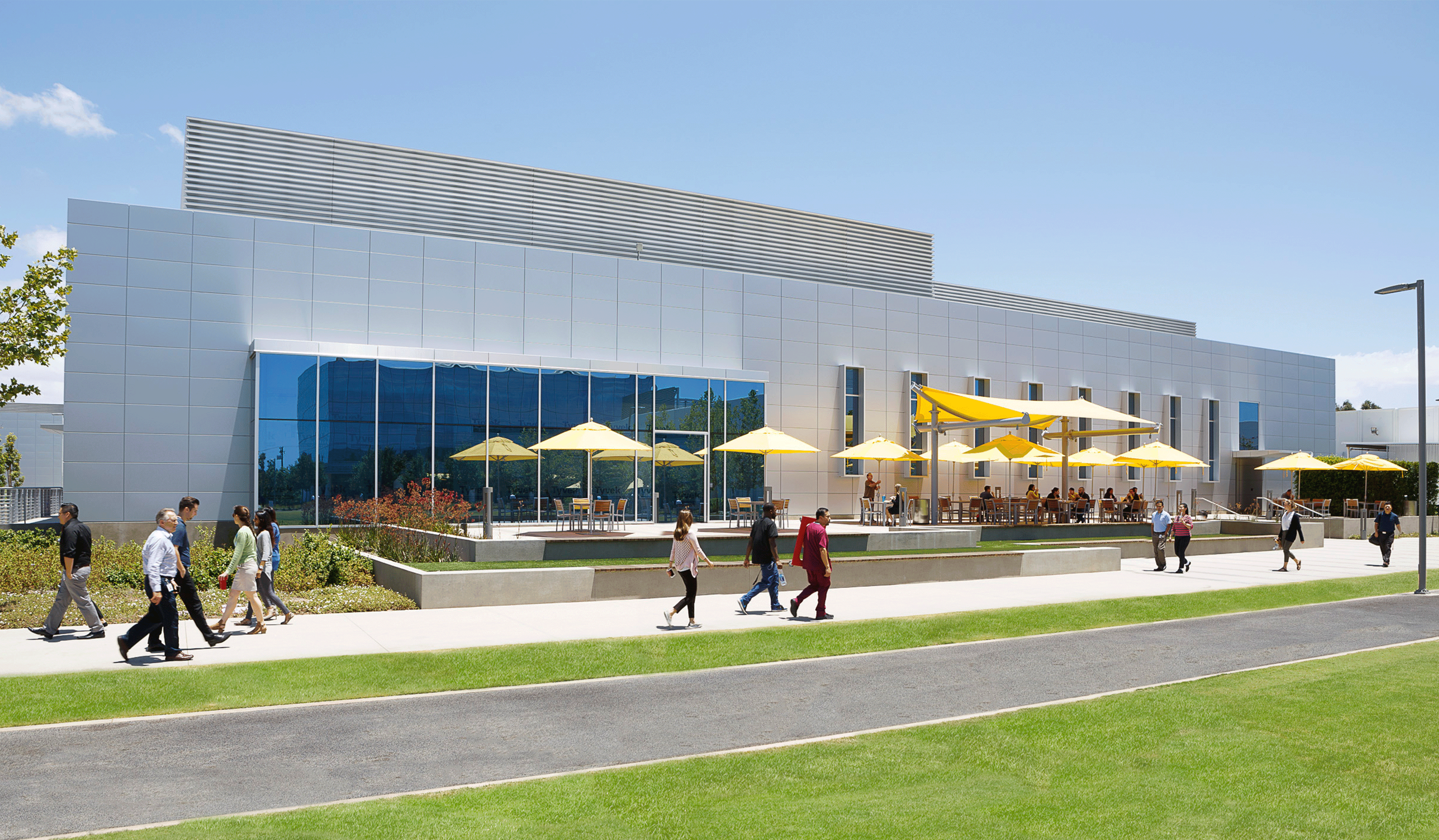 Top California Landscapers Roundtable: Q&A with Leading Experts