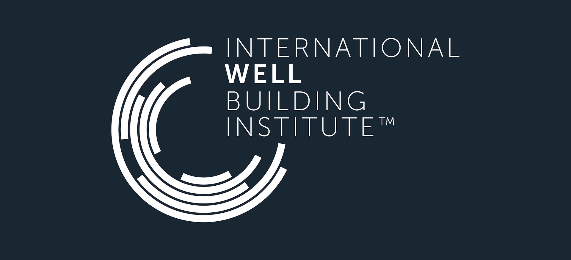 News WELL Webinar Logo