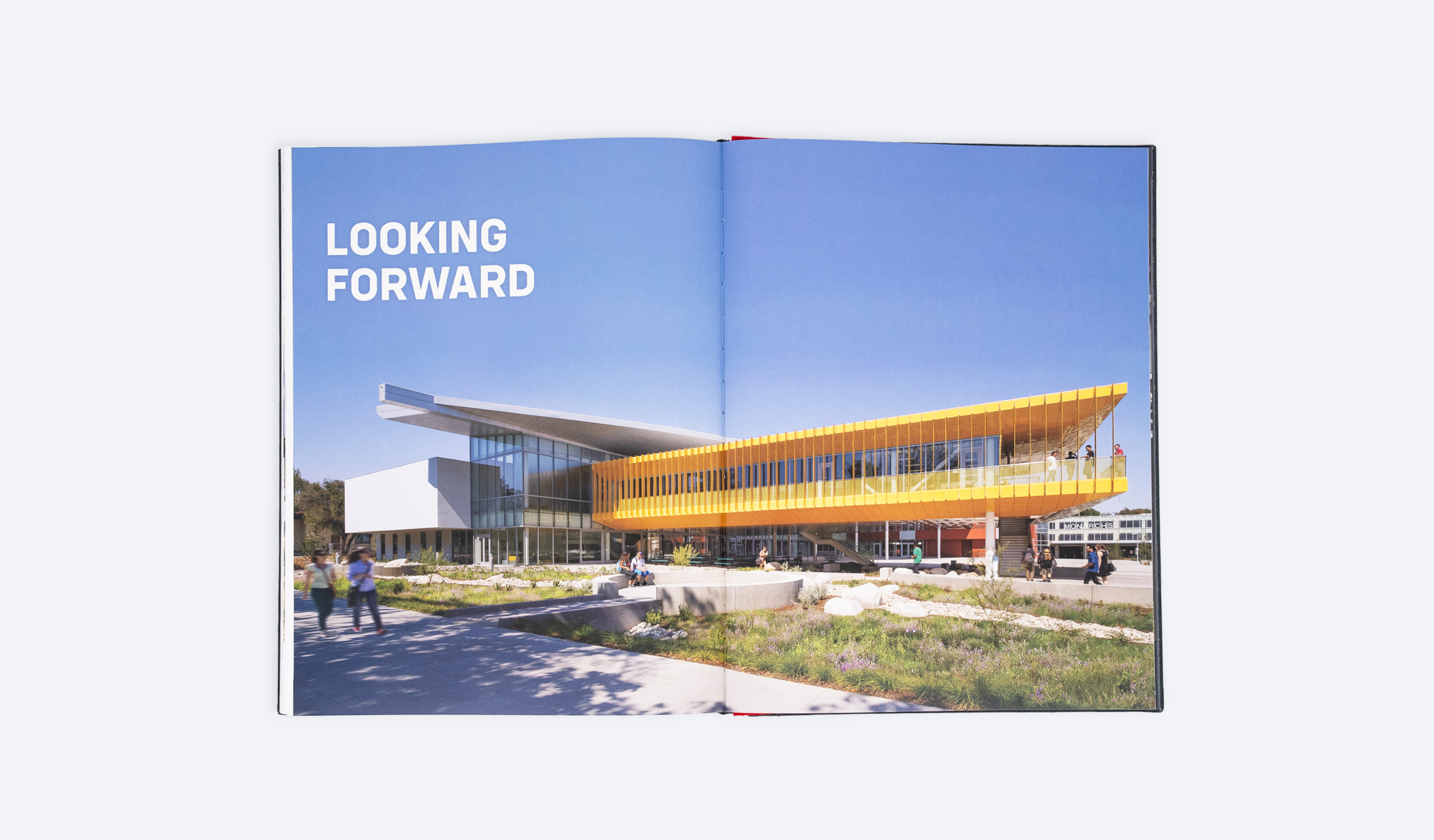 No Excuses Gallery 10