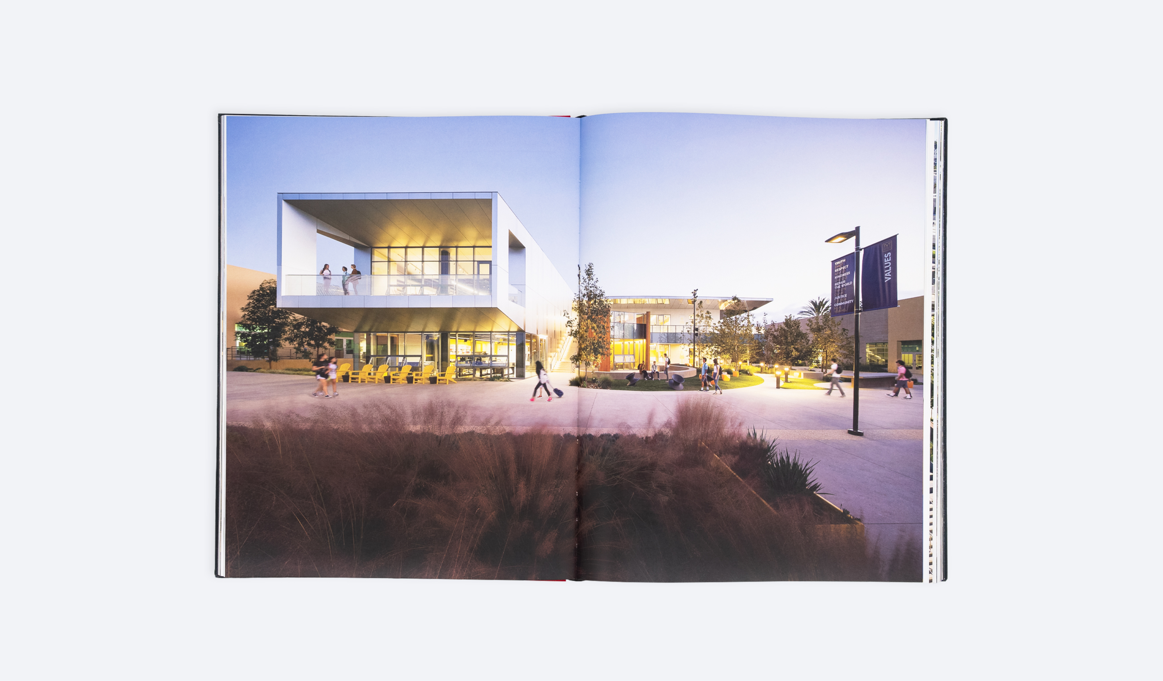 No Excuses Gallery 2