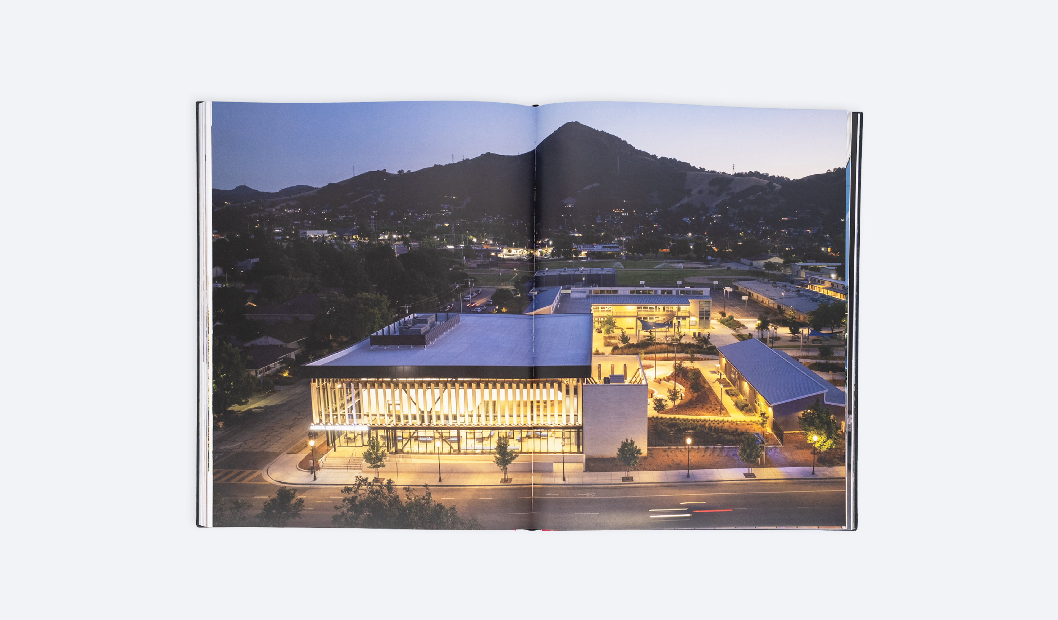 No Excuses Gallery 8