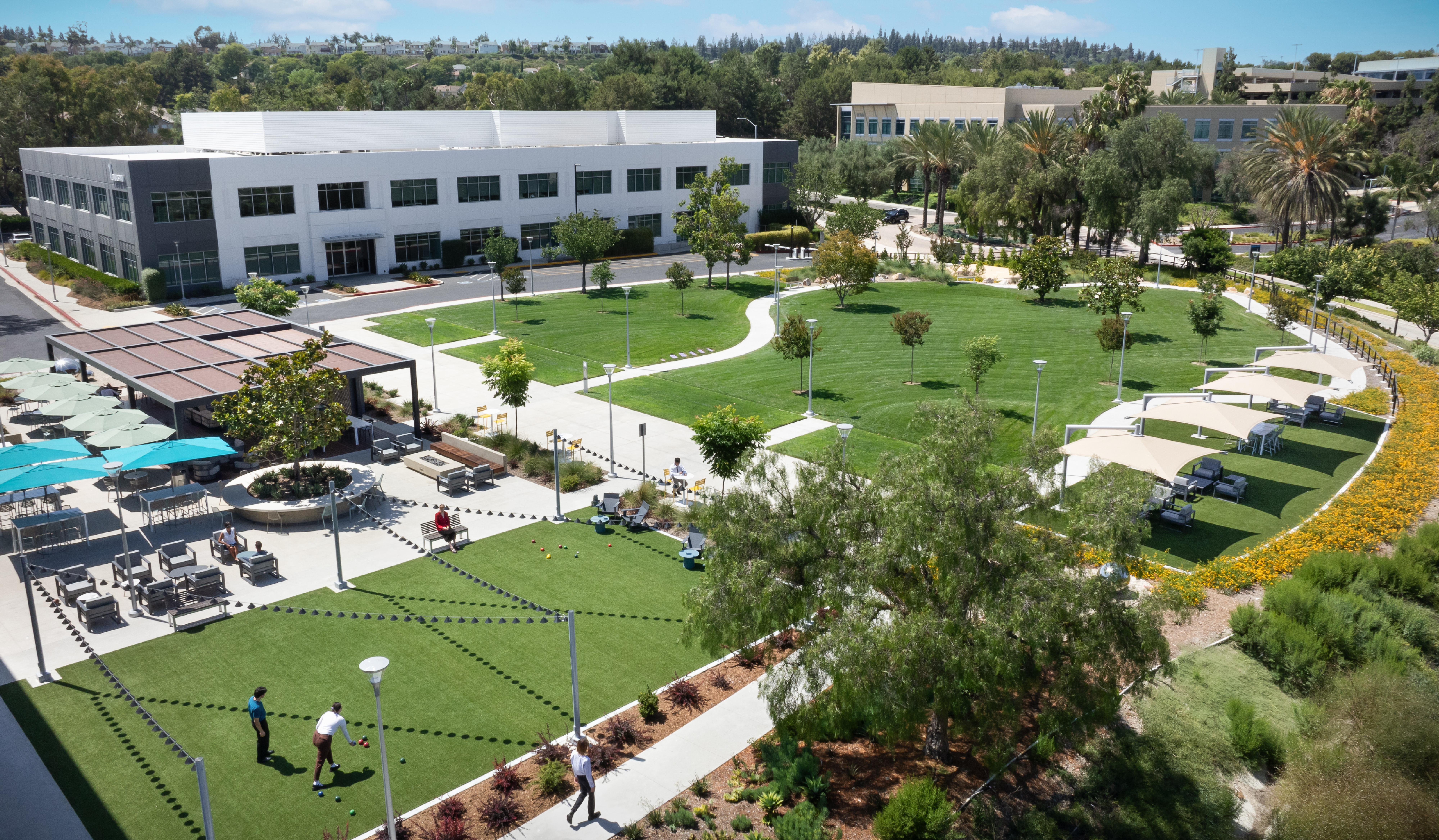 Preparing for the Flood: Rightsizing Stormwater Design in Unpredictable Times