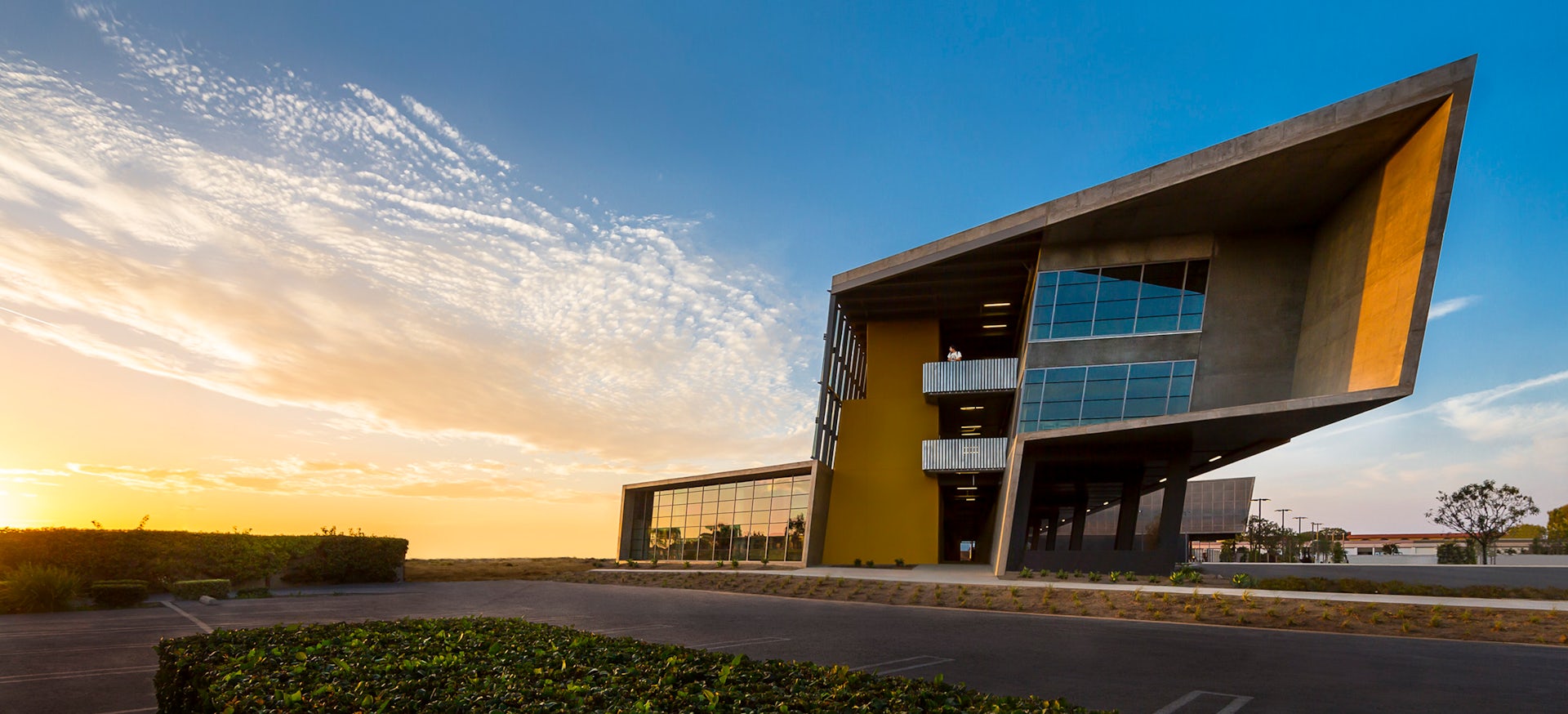 Elegant Coastline Project Continues to Garner Awards LPA