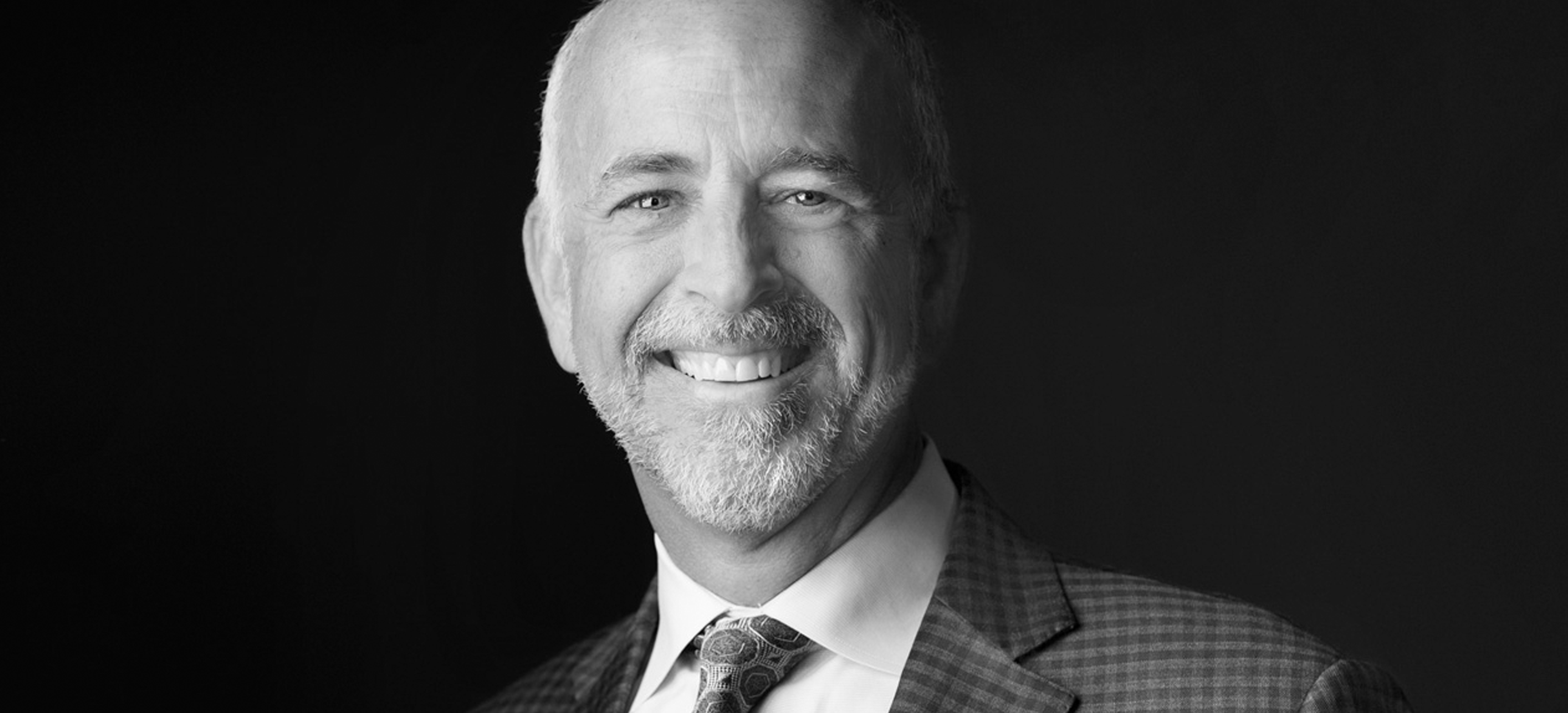 LPA Dallas Hires Gary Blanton to Lead Expansion in Texas