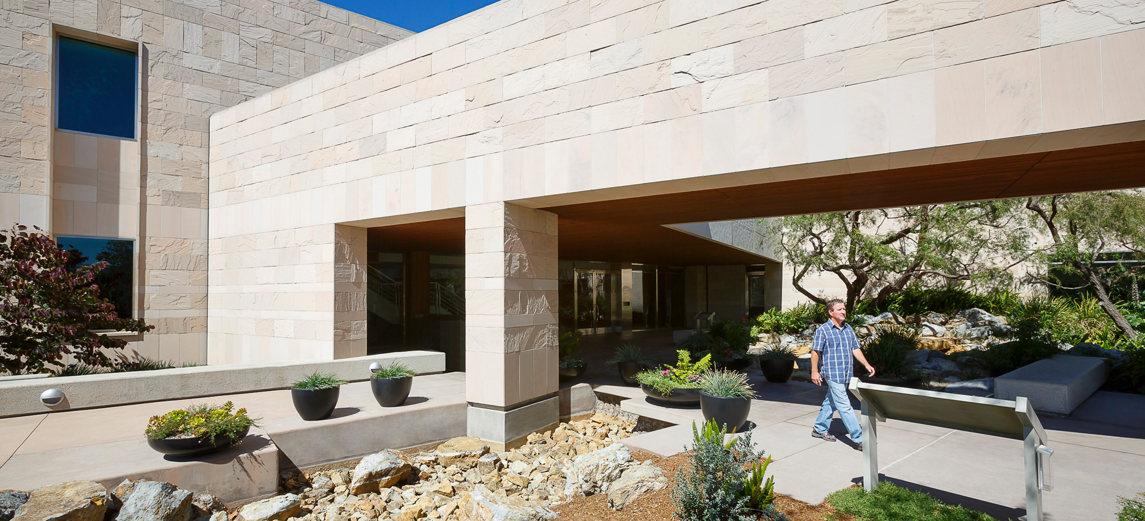 Irvine Ranch Water District 9 18 15