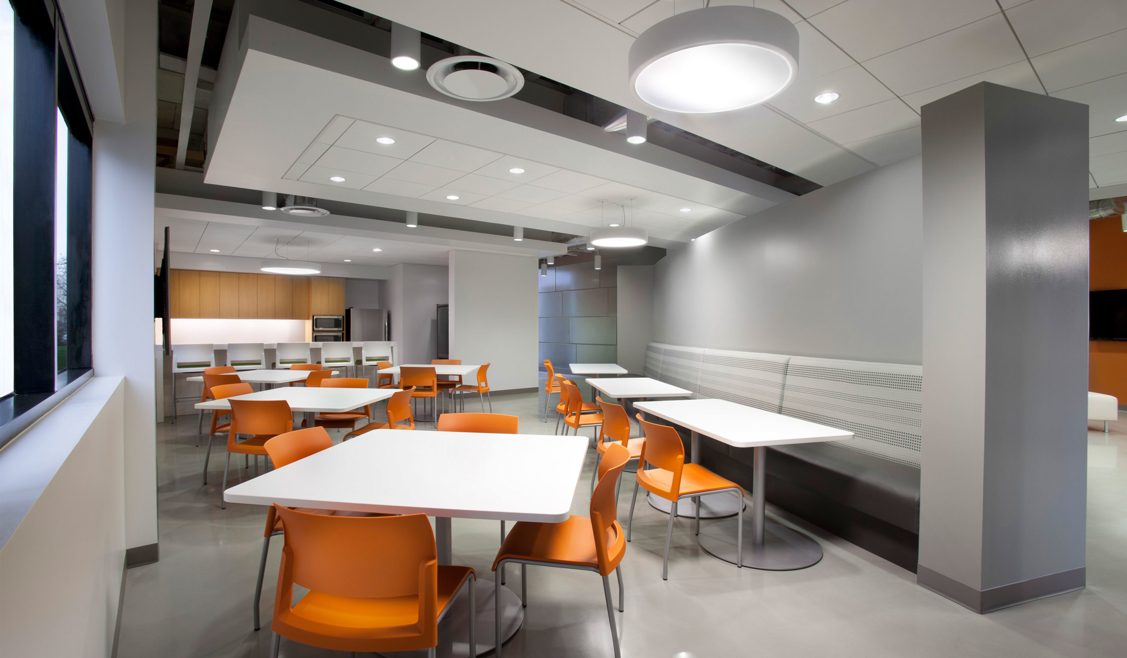 Southlandindustries2