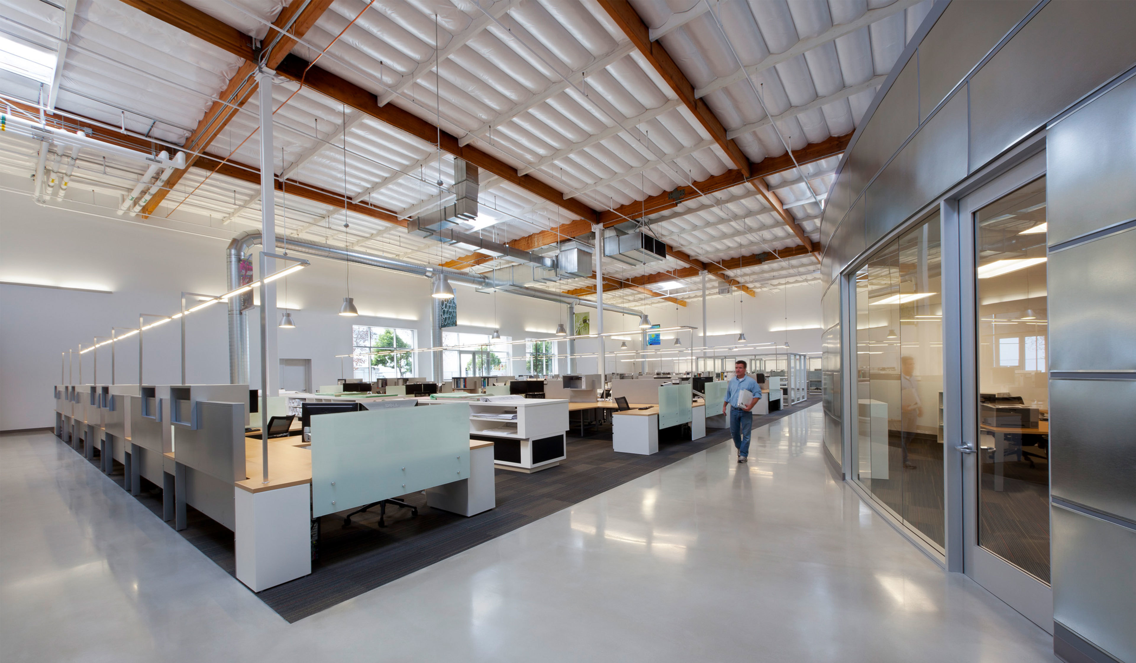 Southlandindustries3