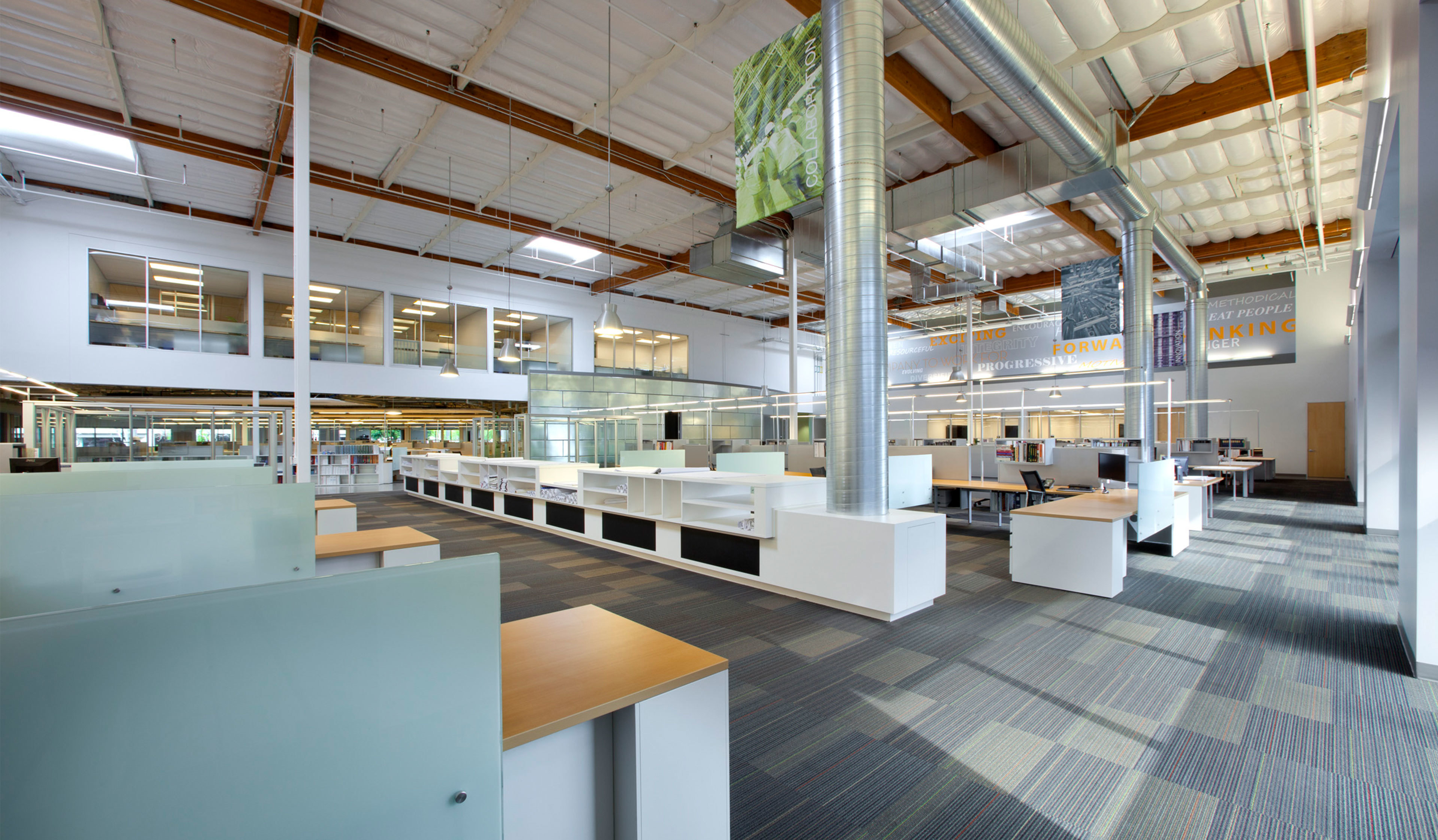 Southlandindustries5