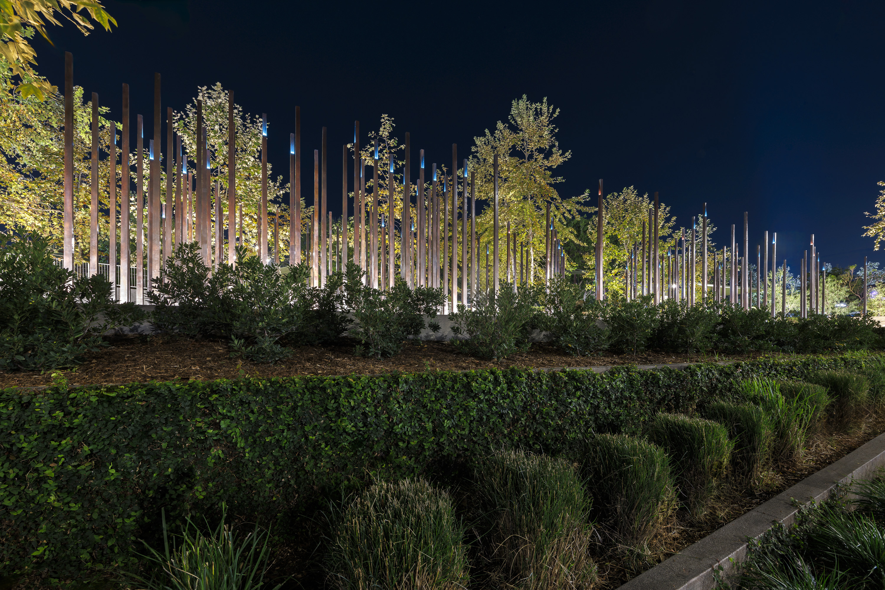 174 9356 V2 LIGHTING