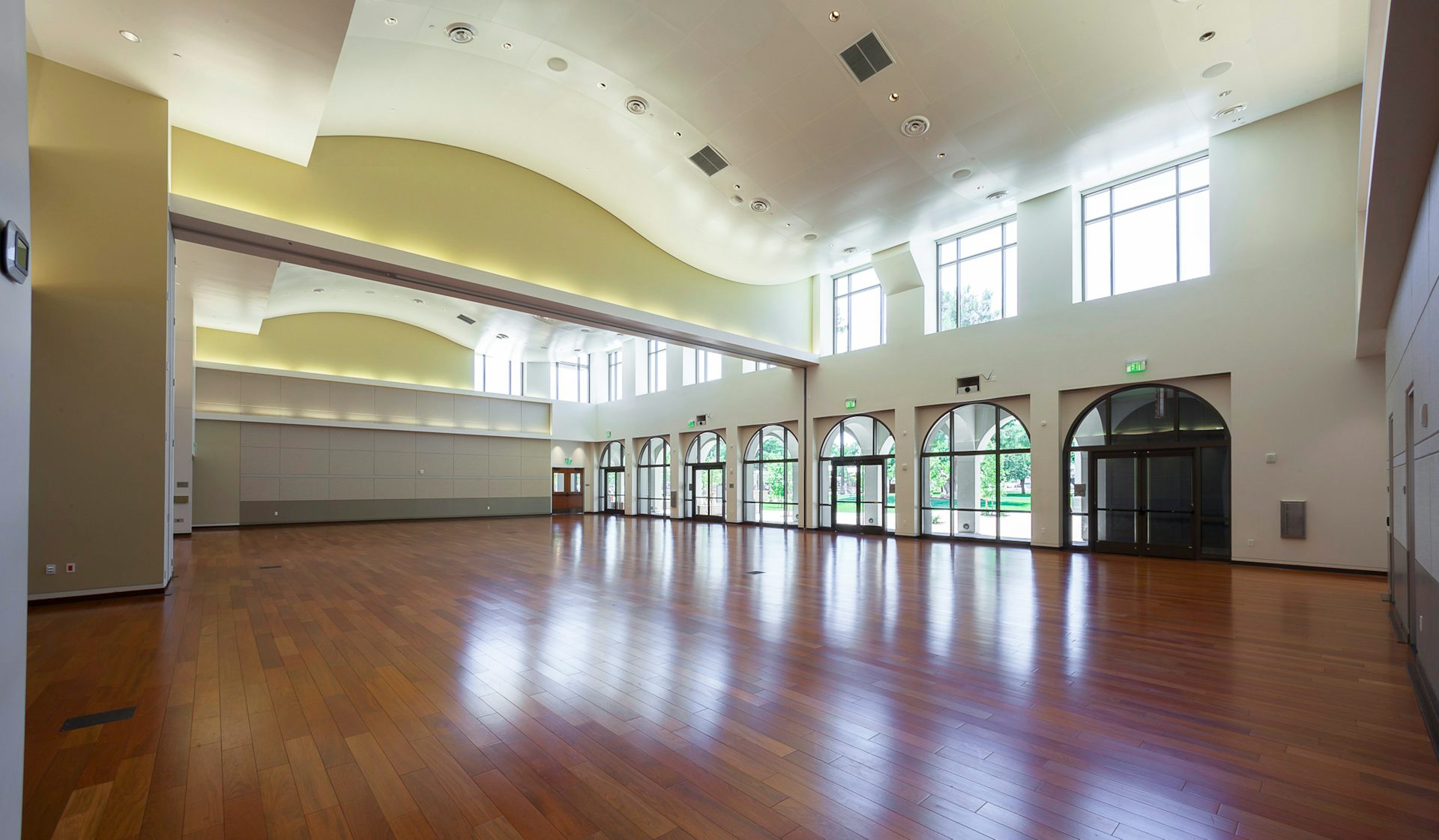 Brentwood Civic Center LPA brentwood-civic-center-lpa