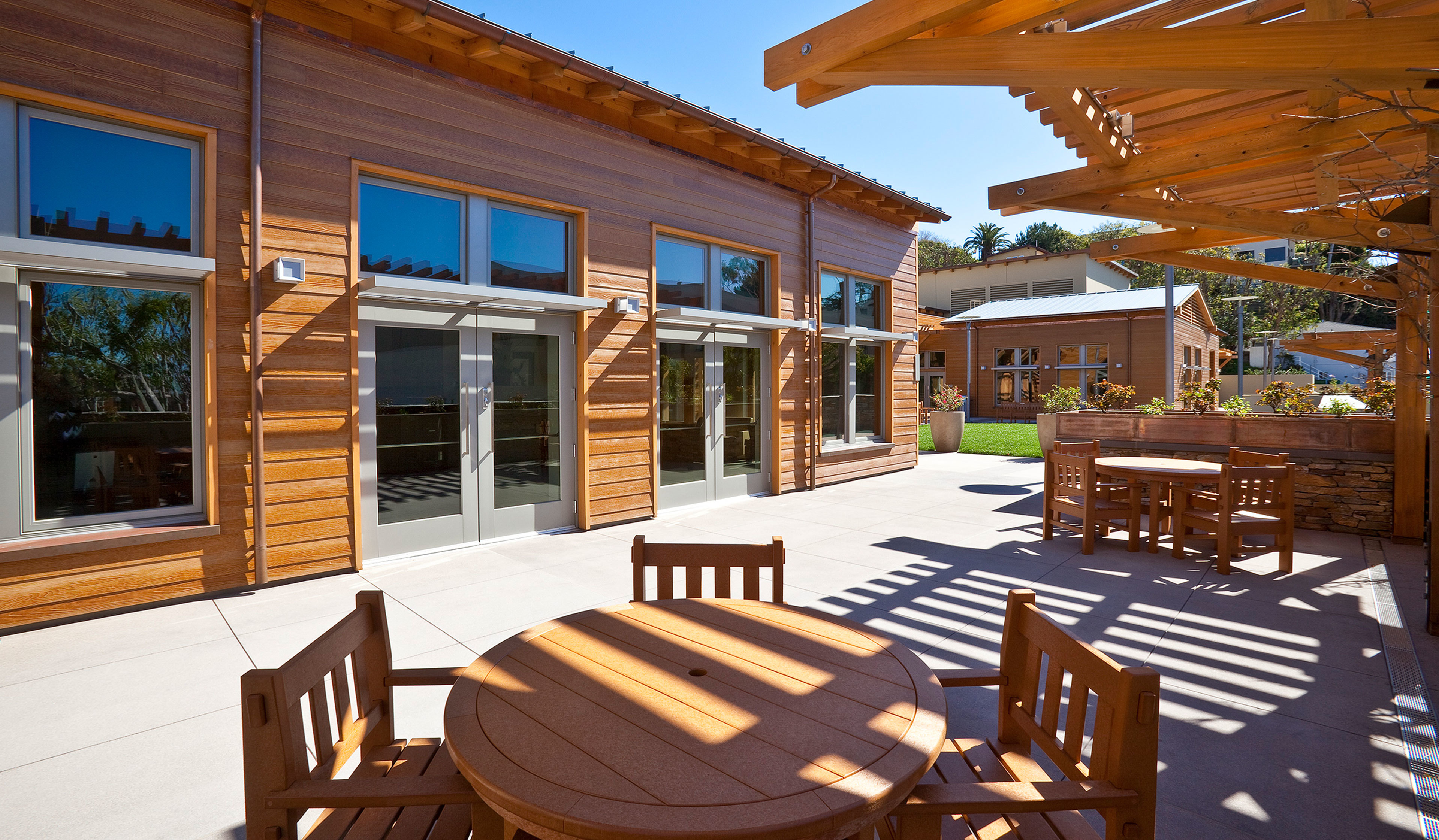 Lagunabeachcommunitycenter1