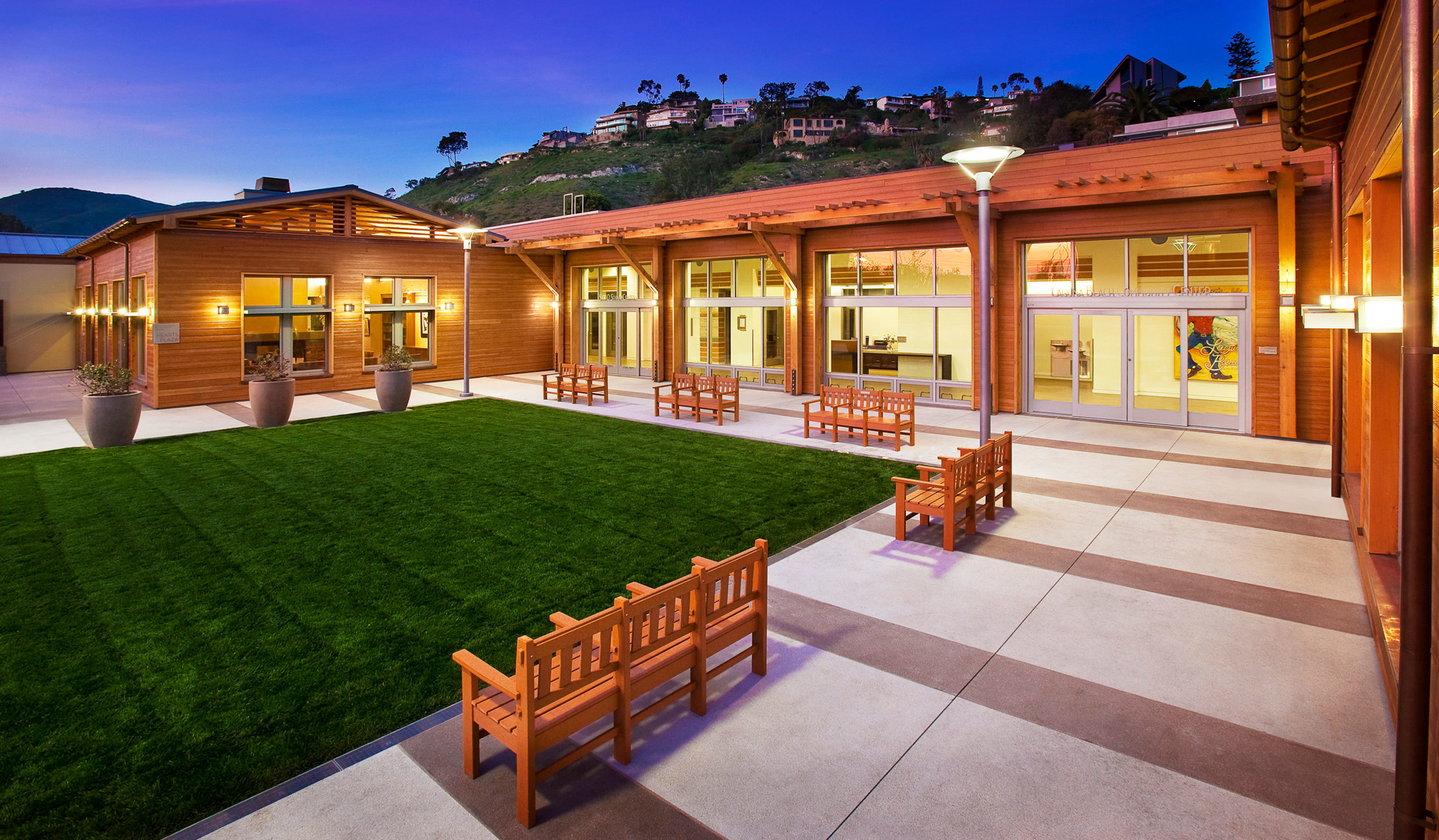 Lagunabeachcommunitycenter3