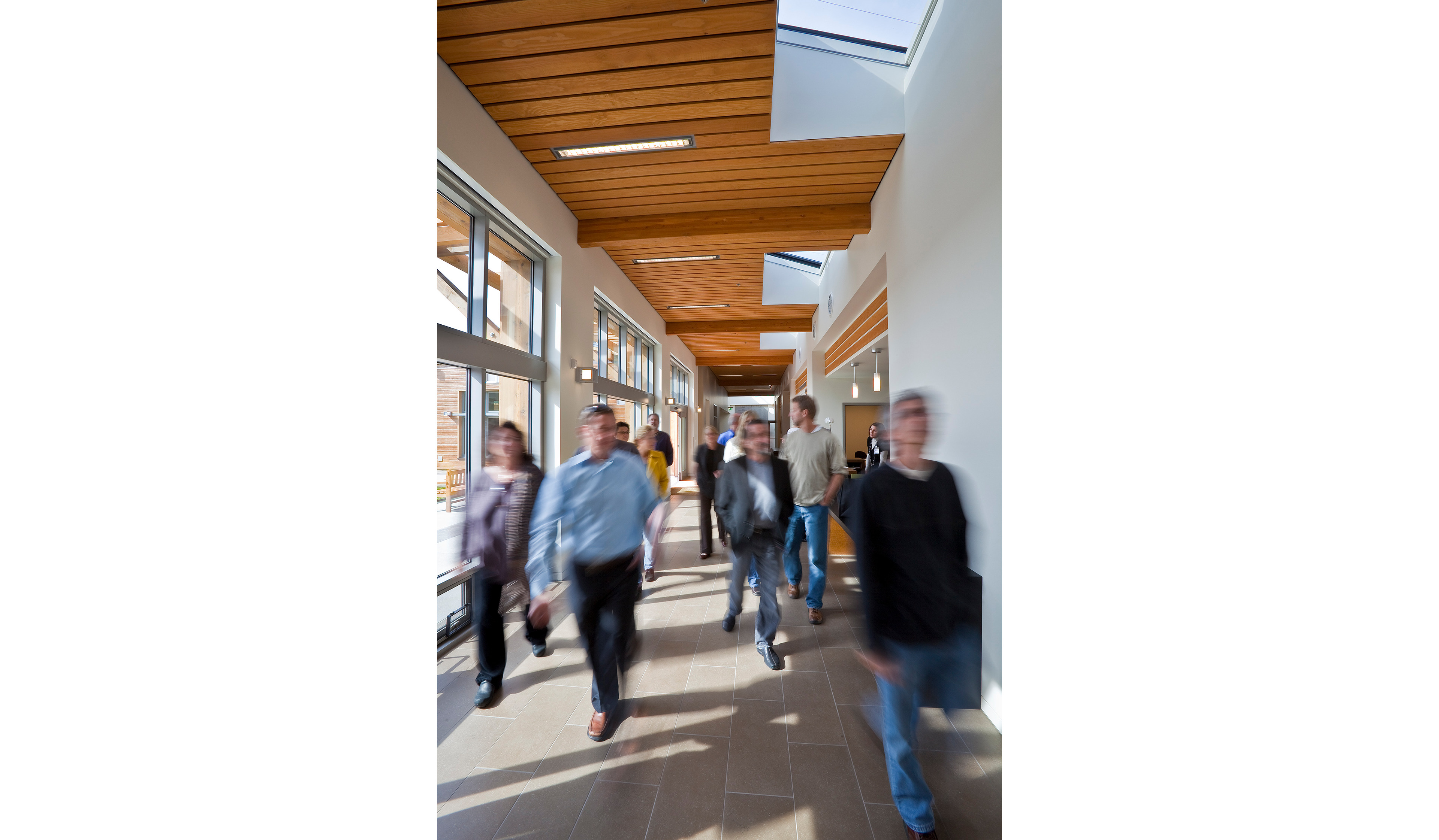 Lagunabeachcommunitycenter5