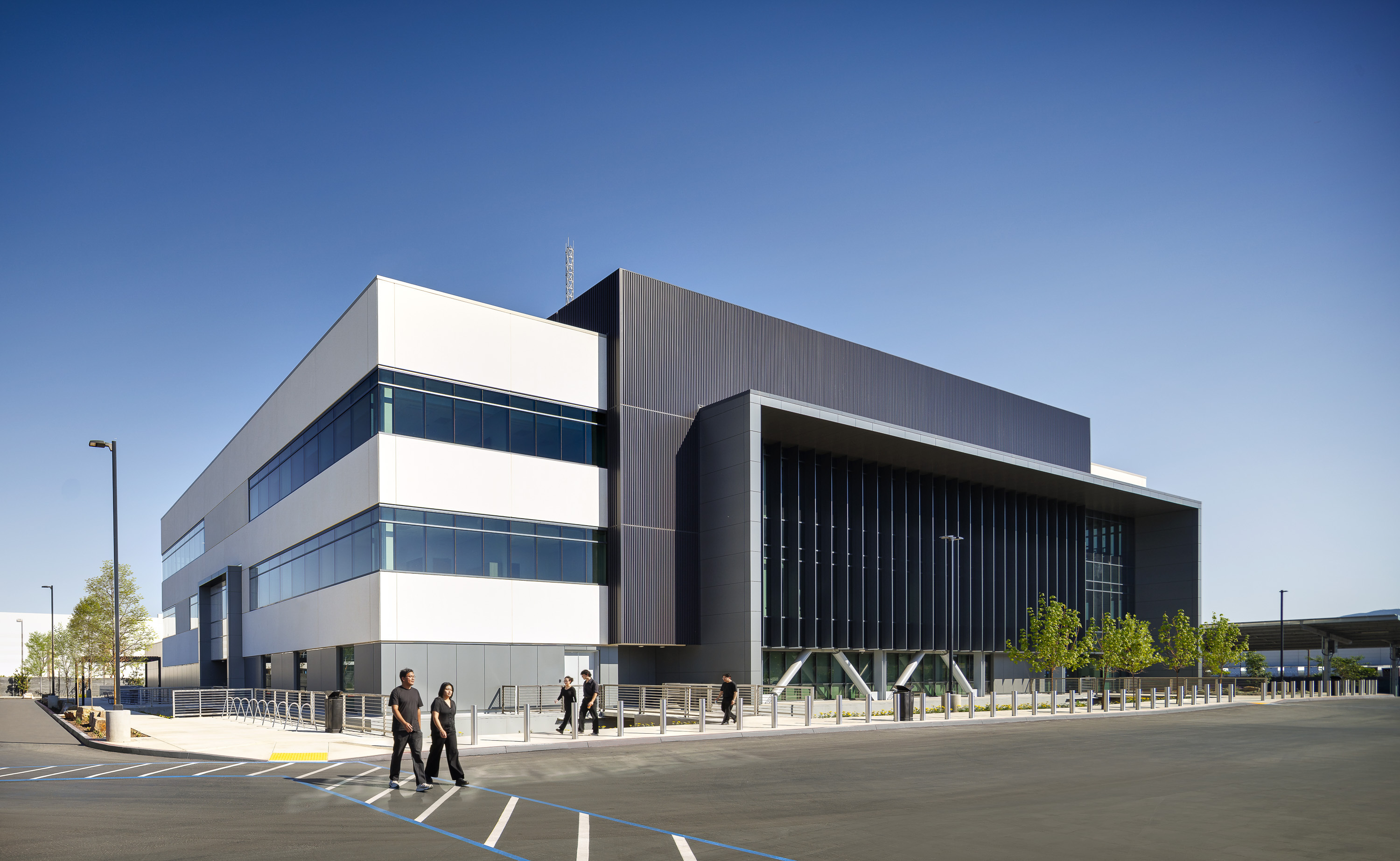 SBVCC 007 6445