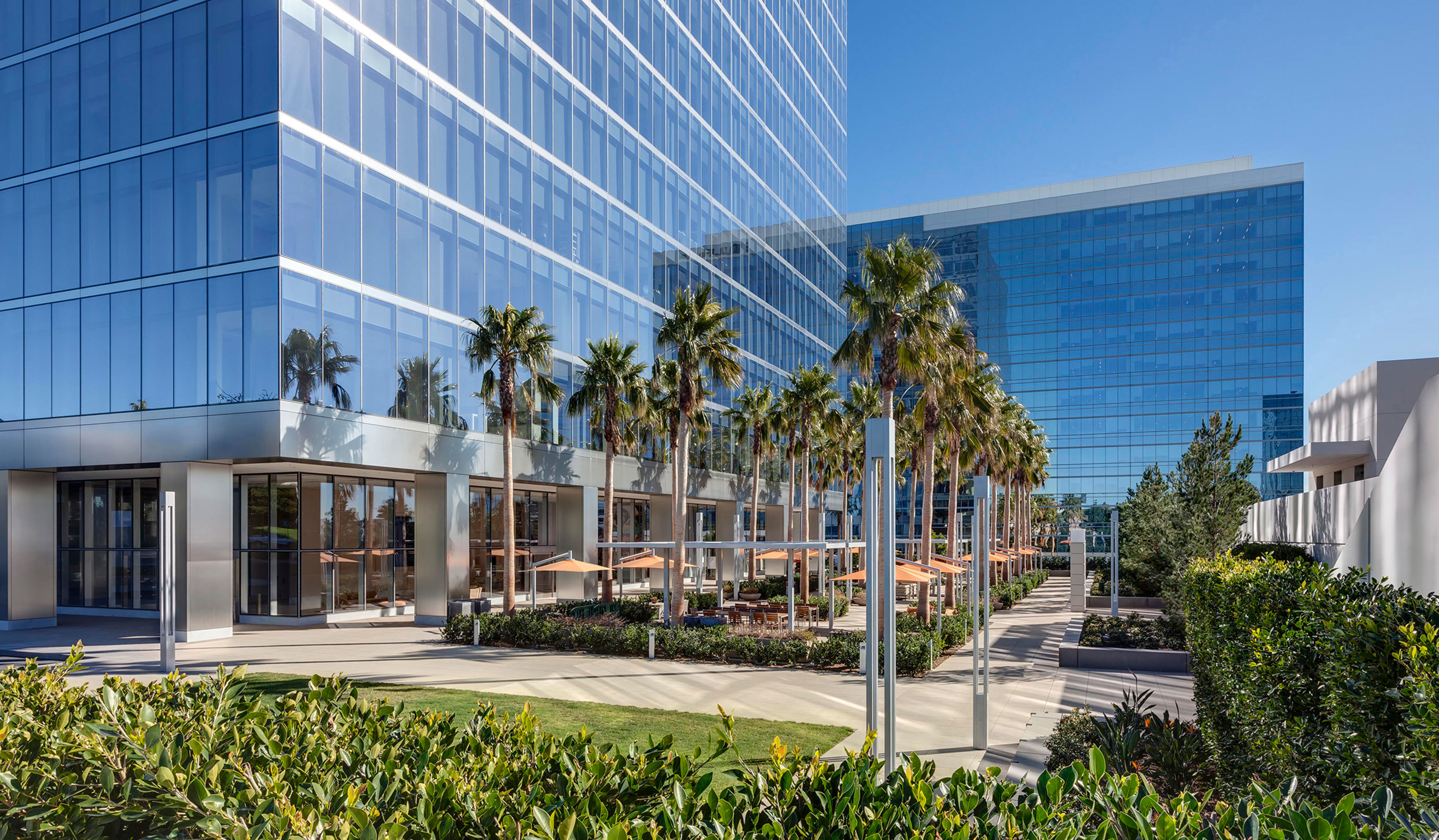 One La Jolla Center2