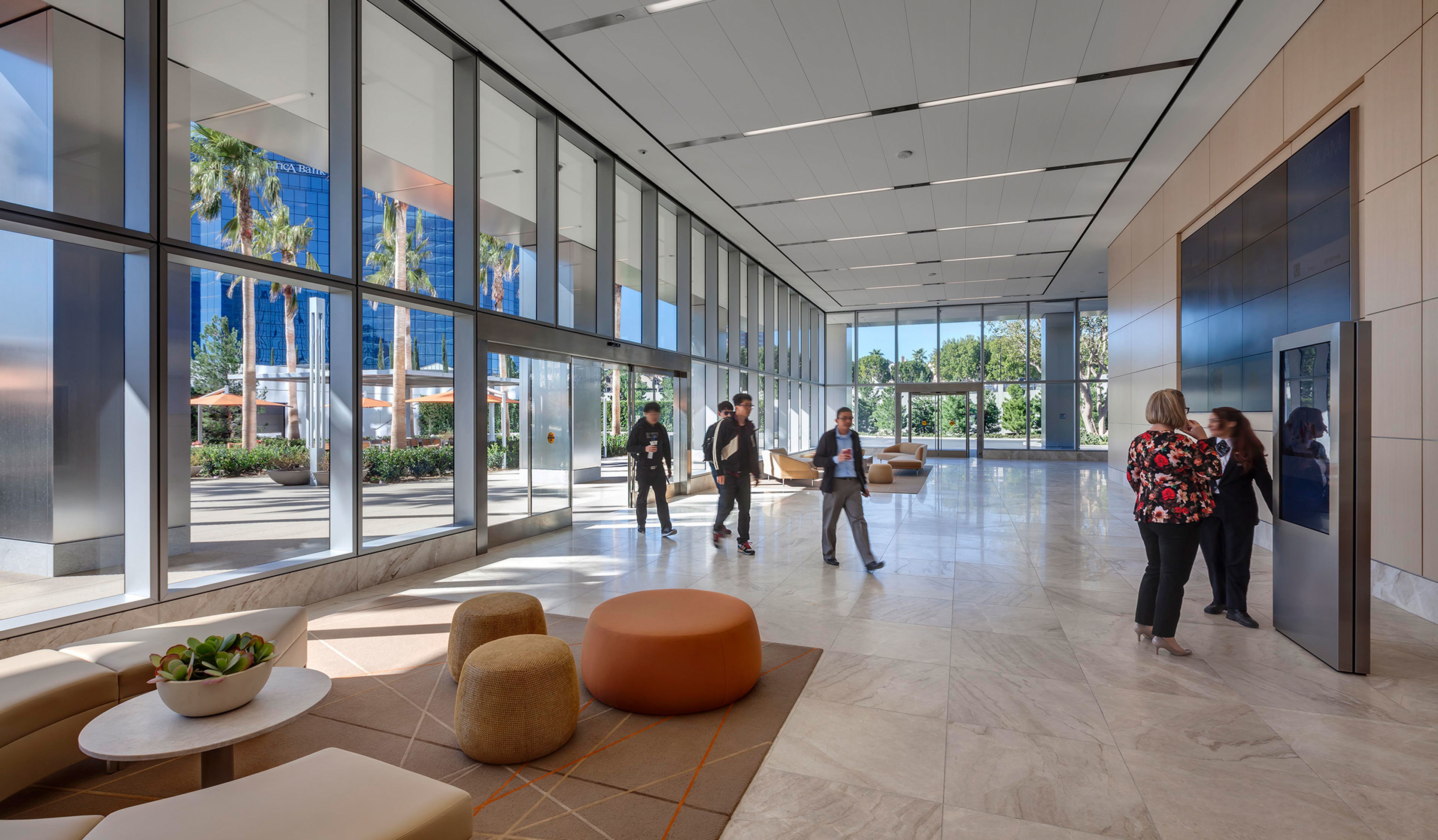 One La Jolla Center3