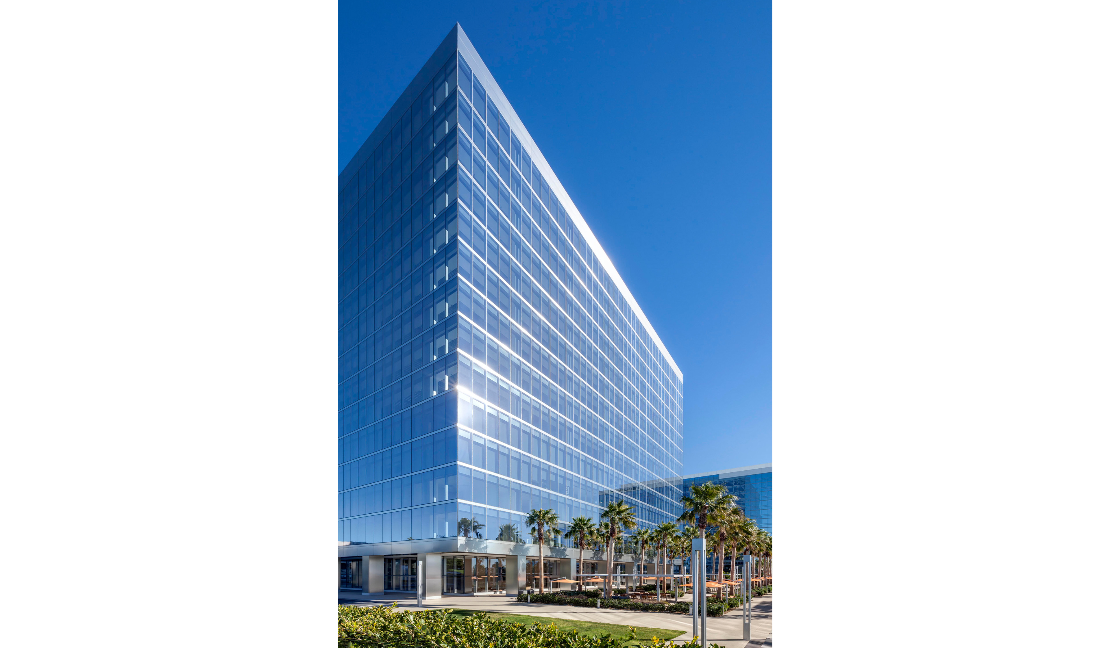 One La Jolla Center5
