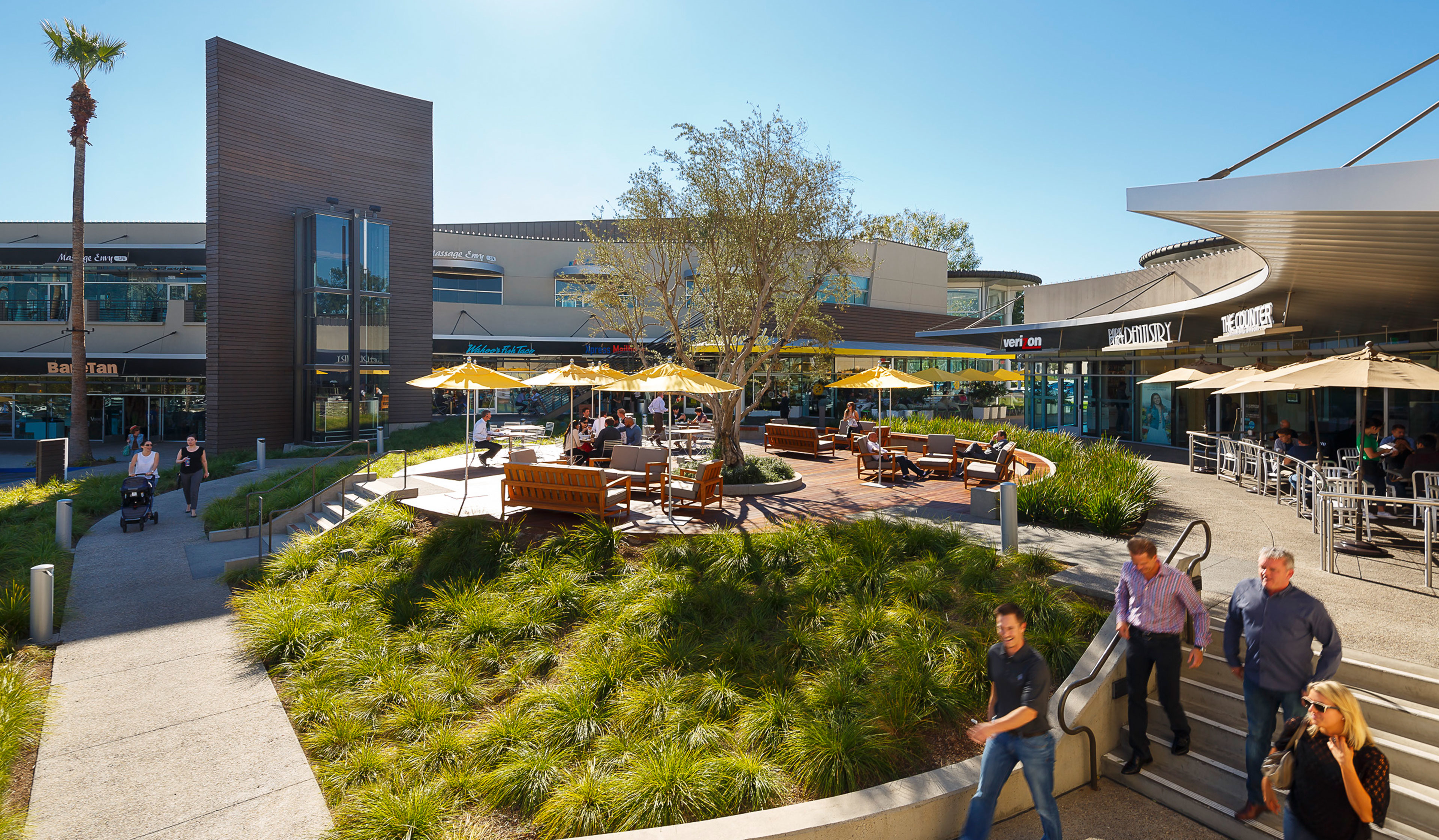 Park Place Retail And Corporate3