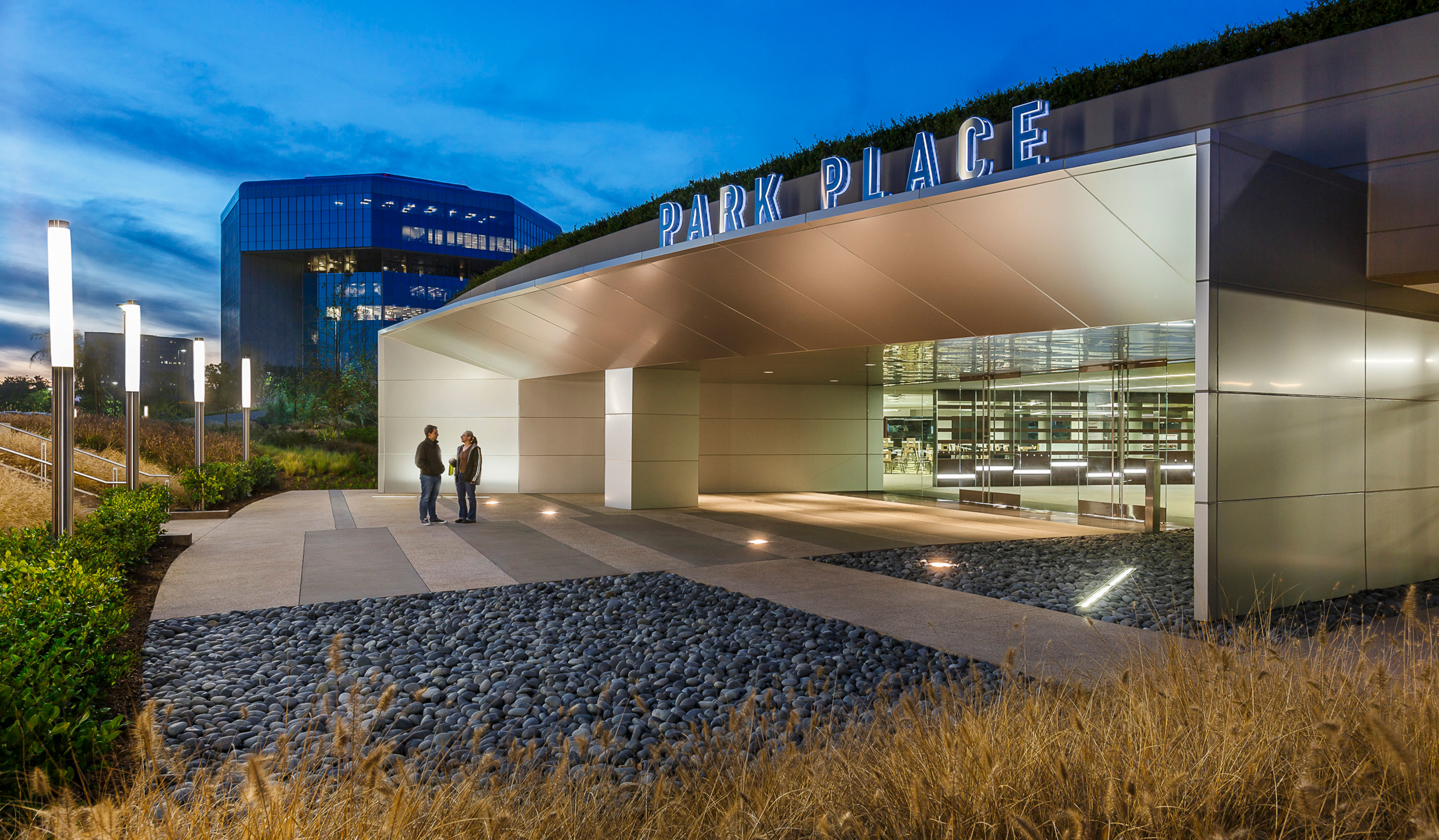 Park Place Retail And Corporate4