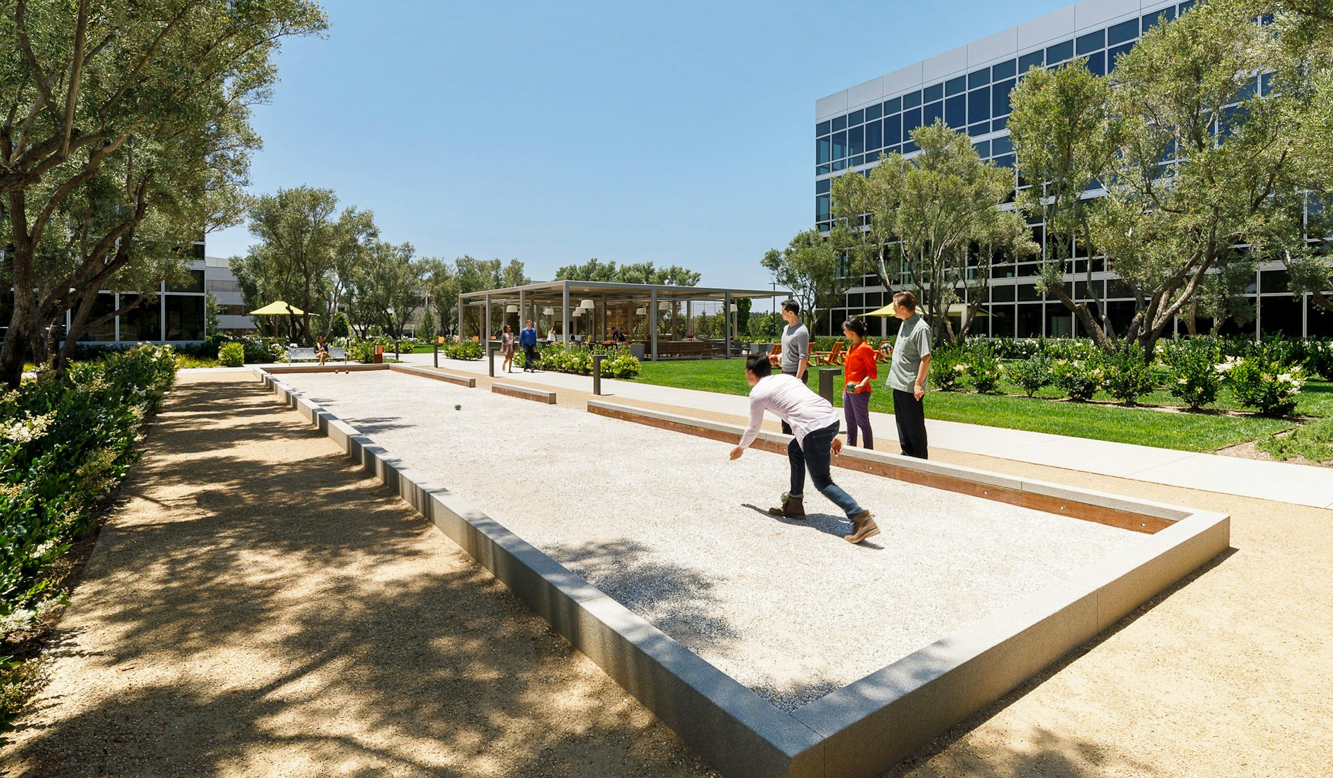 Sand - Urban Garden Center