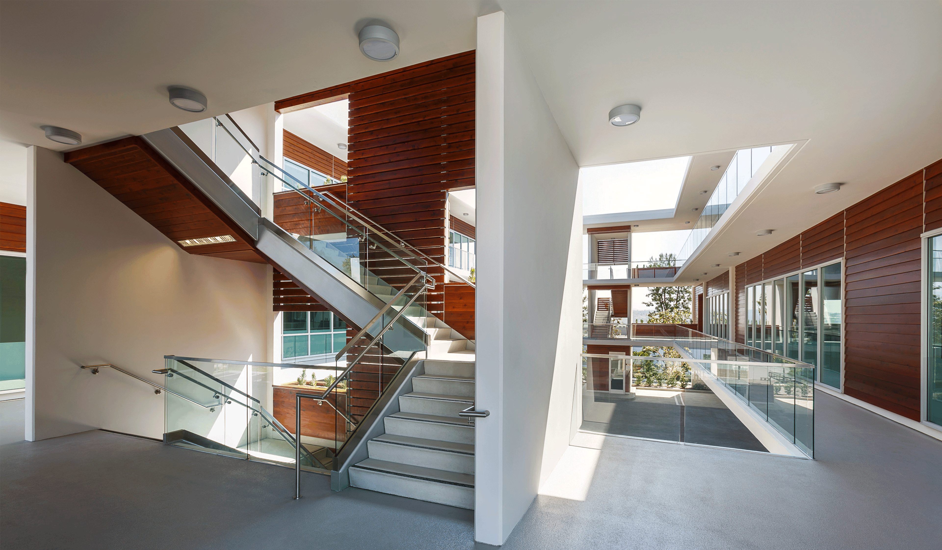 2 Journey Medical Office 2