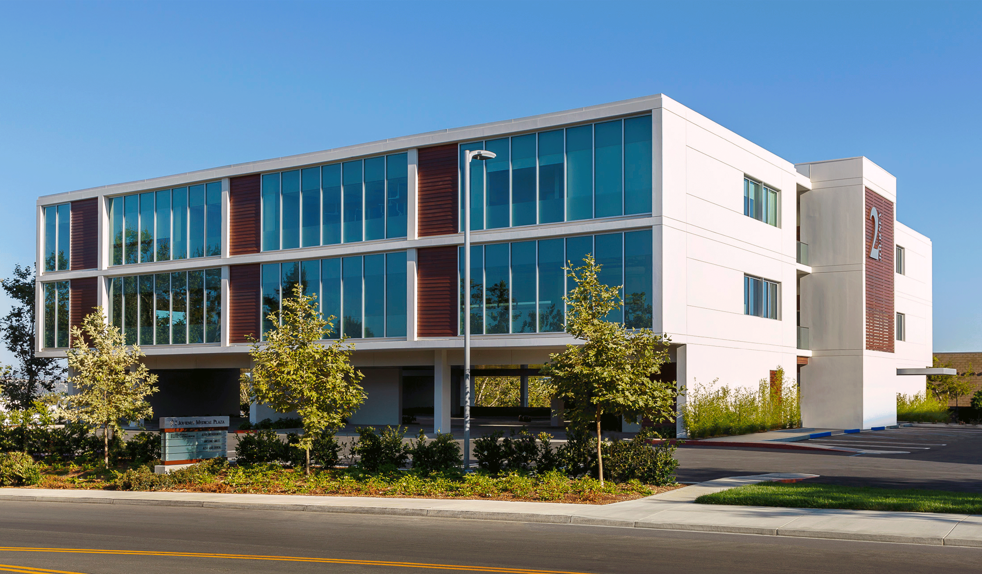2 Journey Medical Office 5