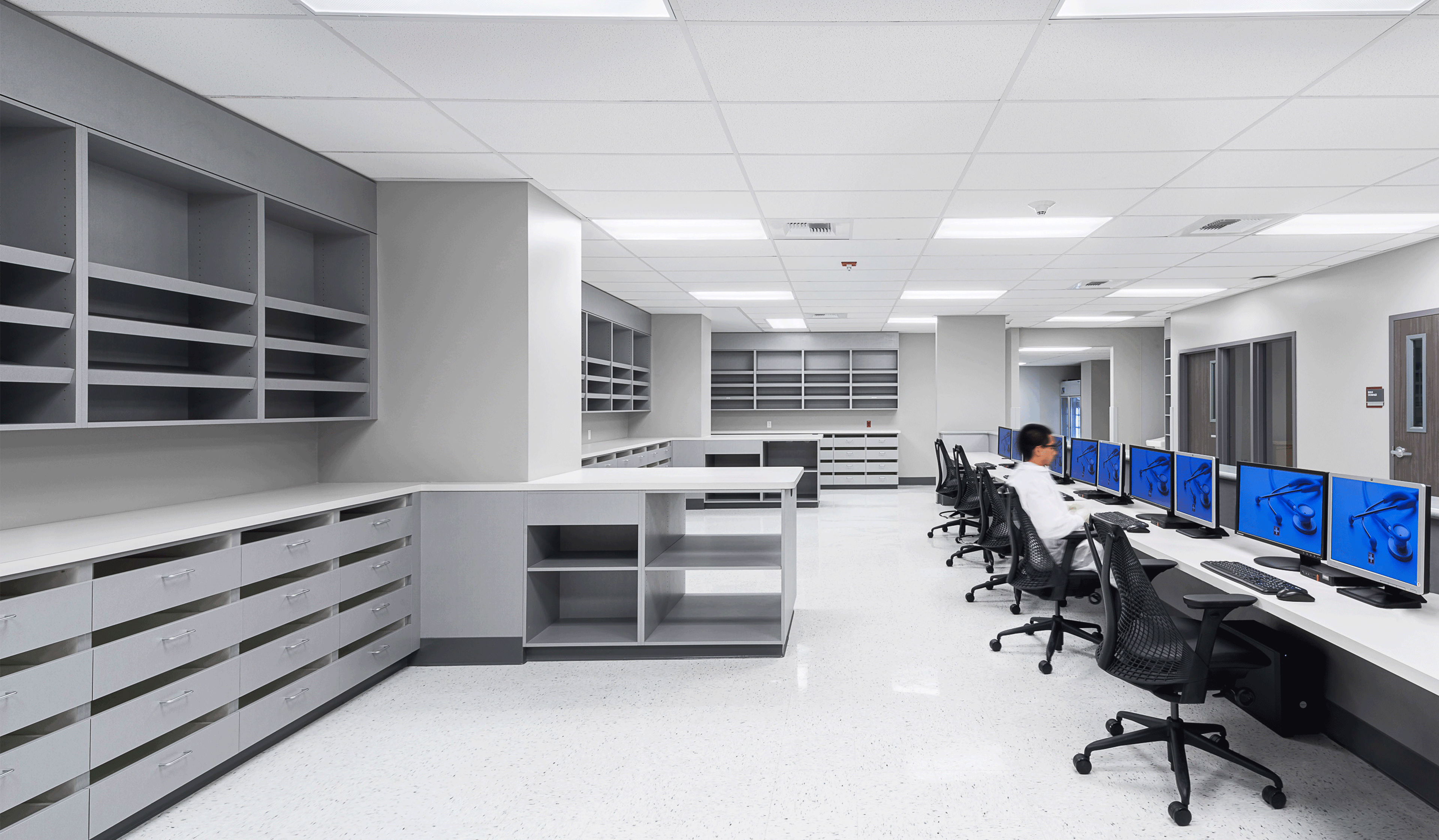 Centinela Pharmacy 3