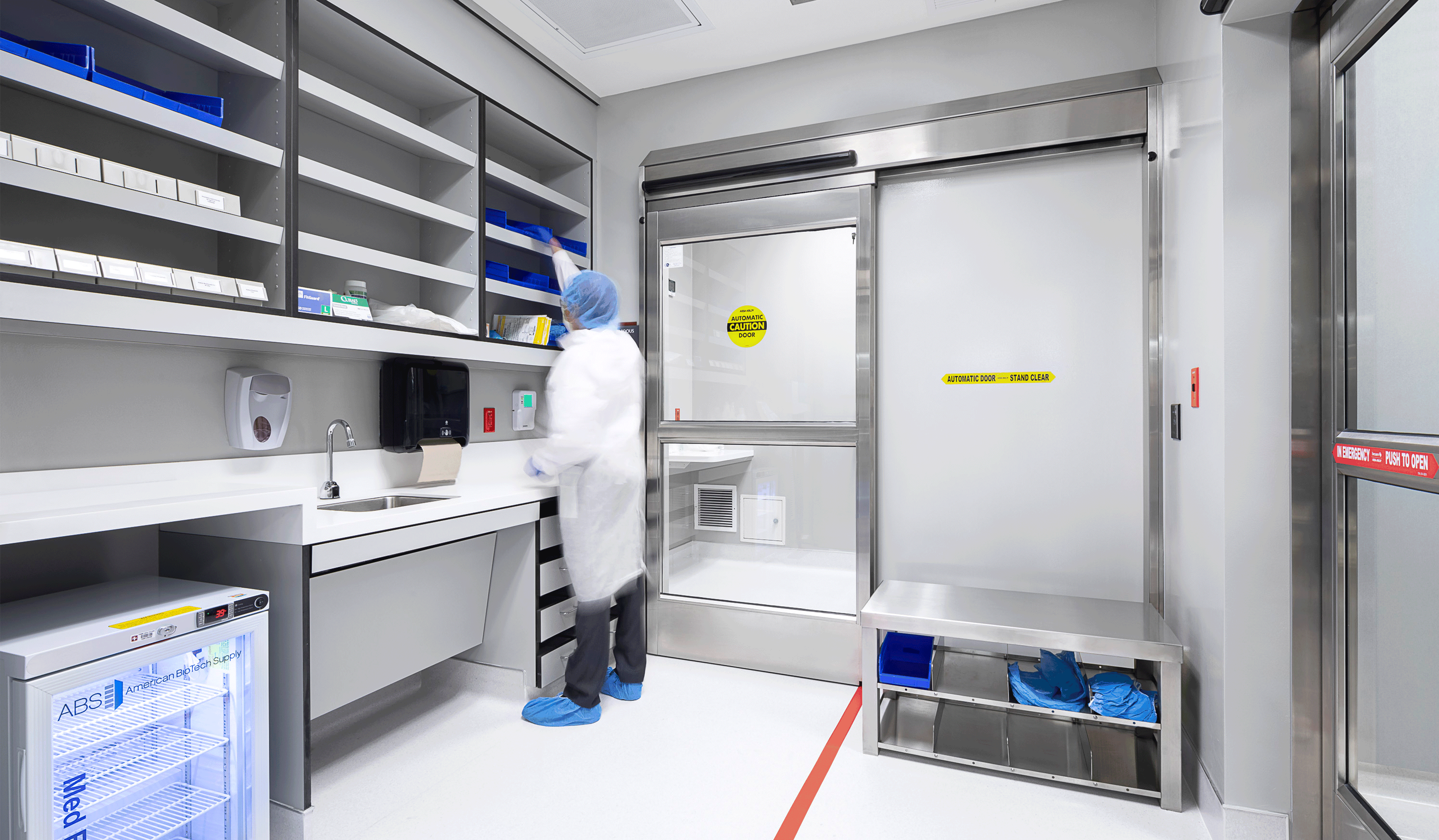 Centinela Pharmacy 4