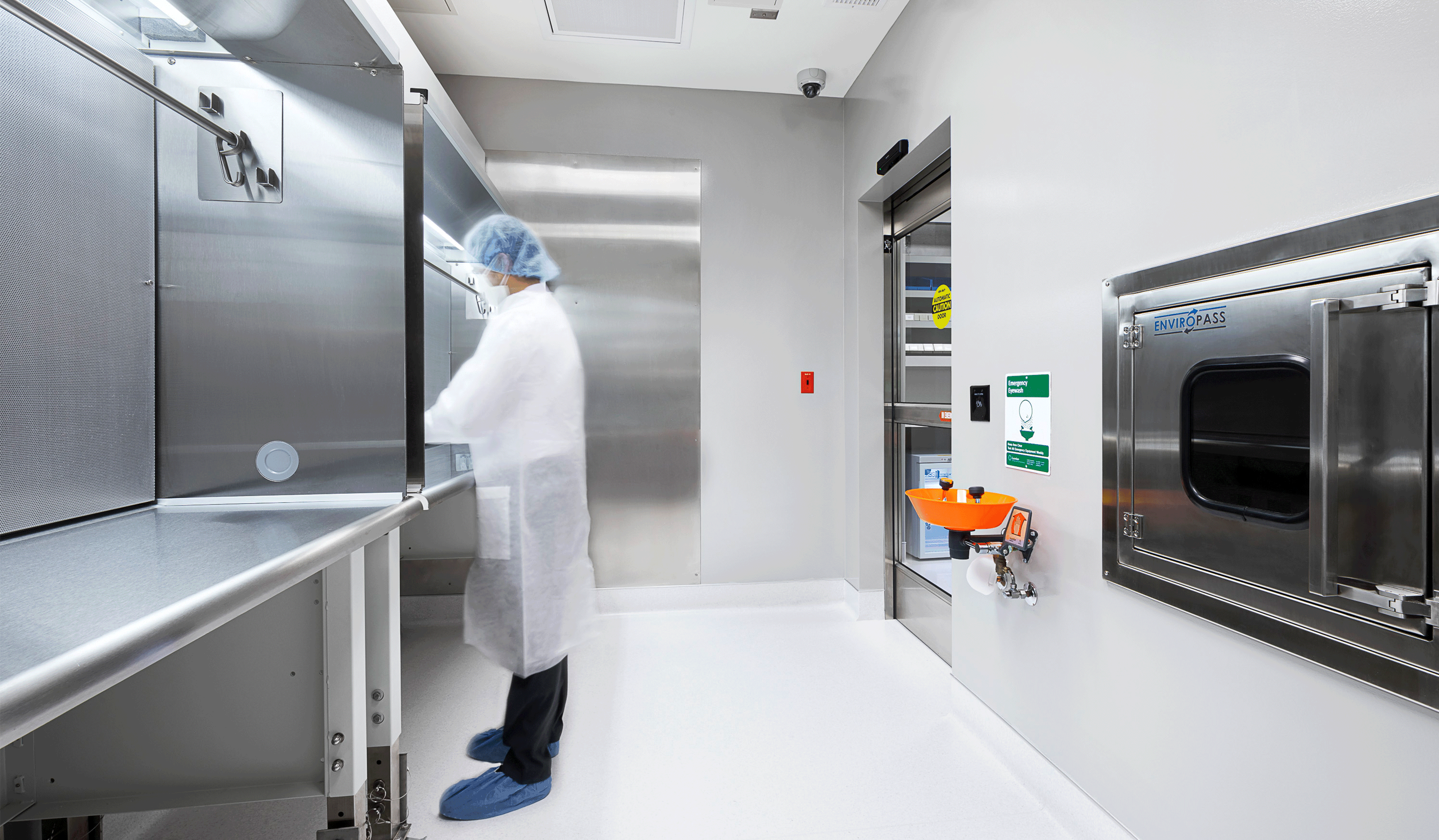 Centinela Pharmacy 5