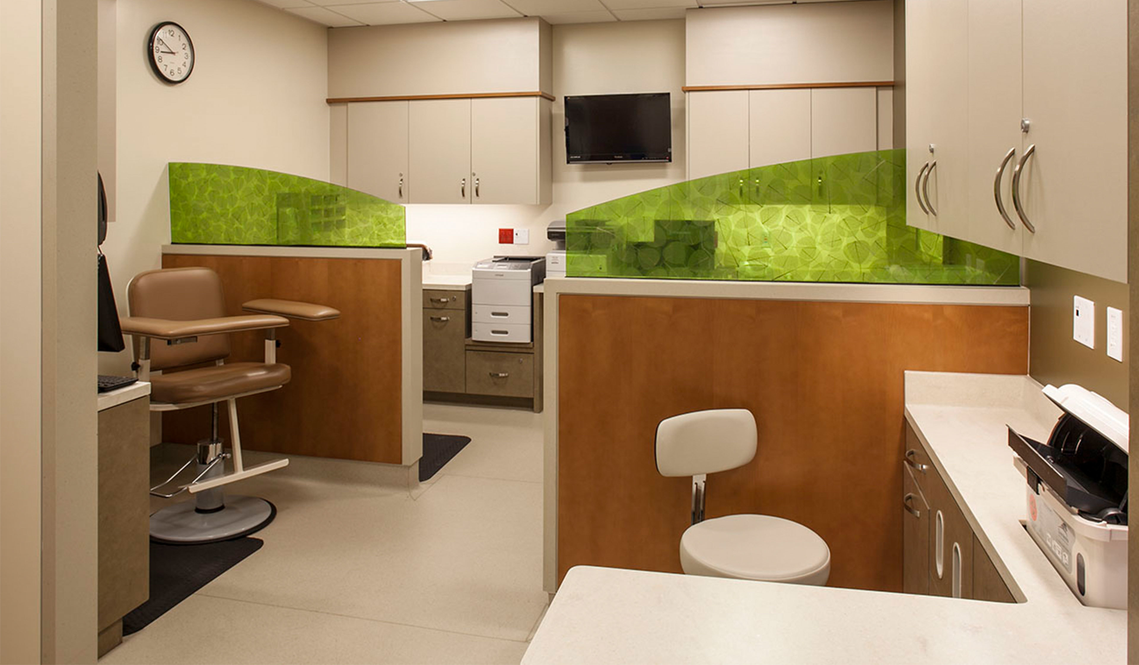 Chaocancercenter1