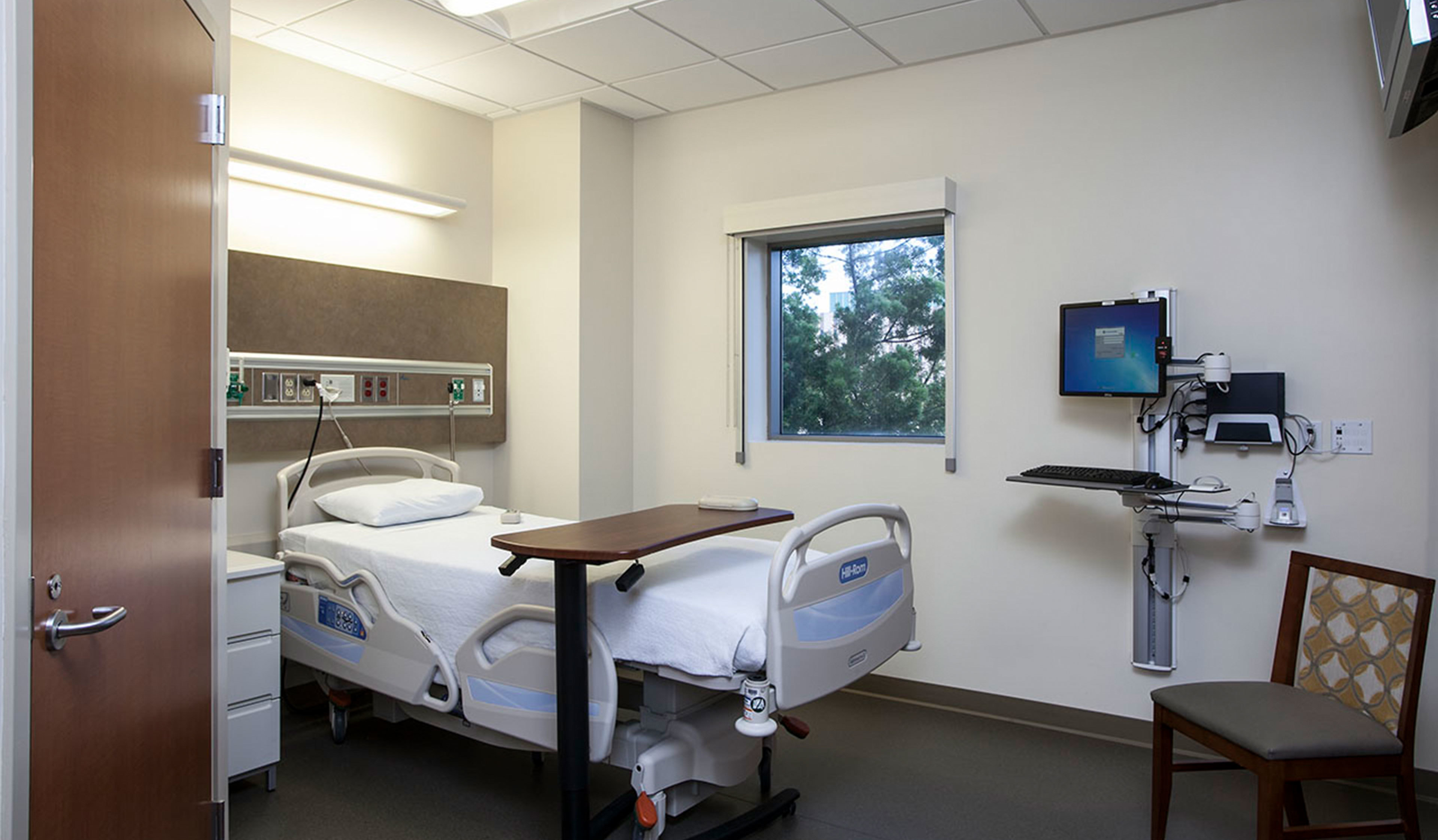 Chaocancercenter2