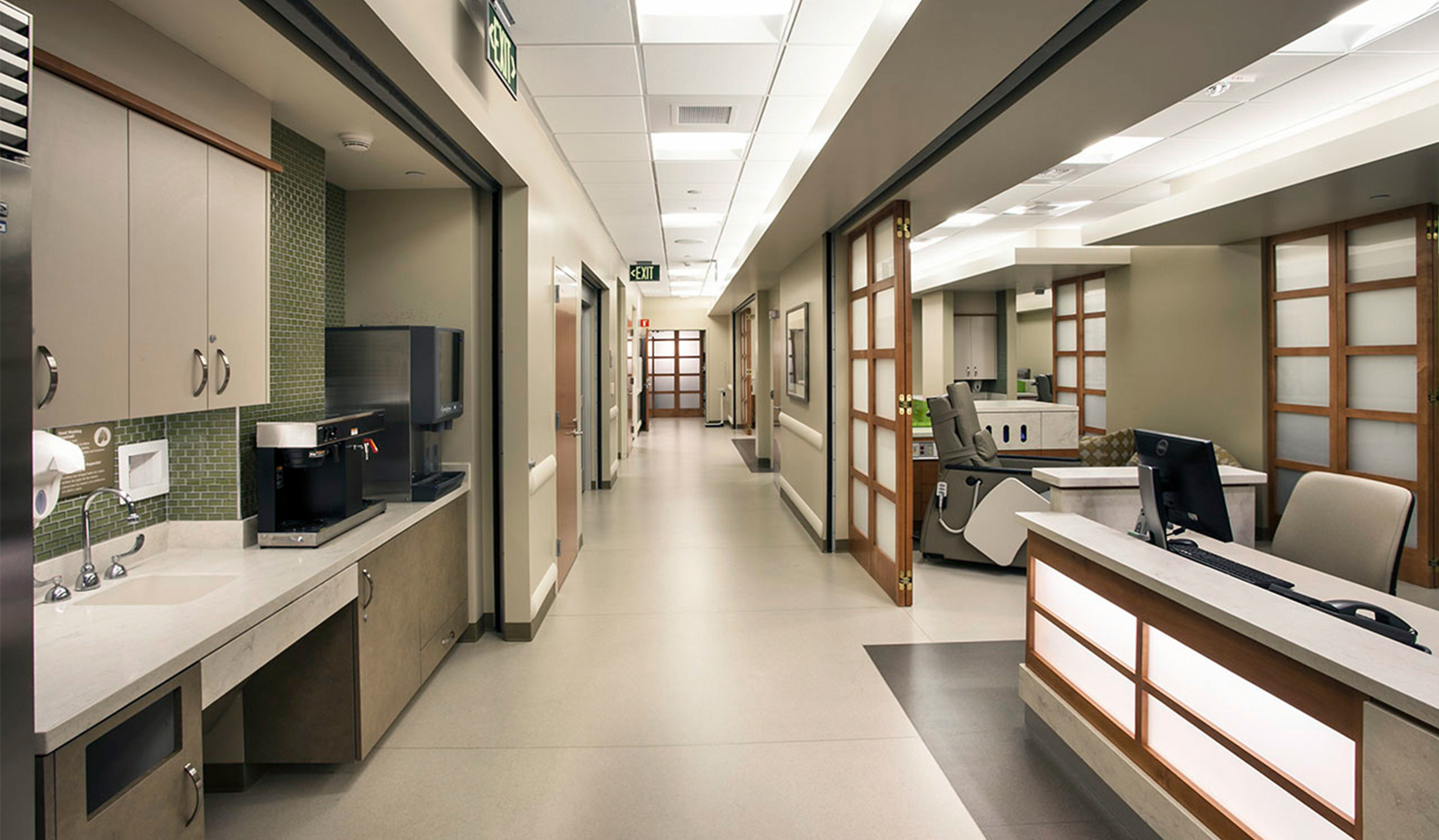 Chaocancercenter4