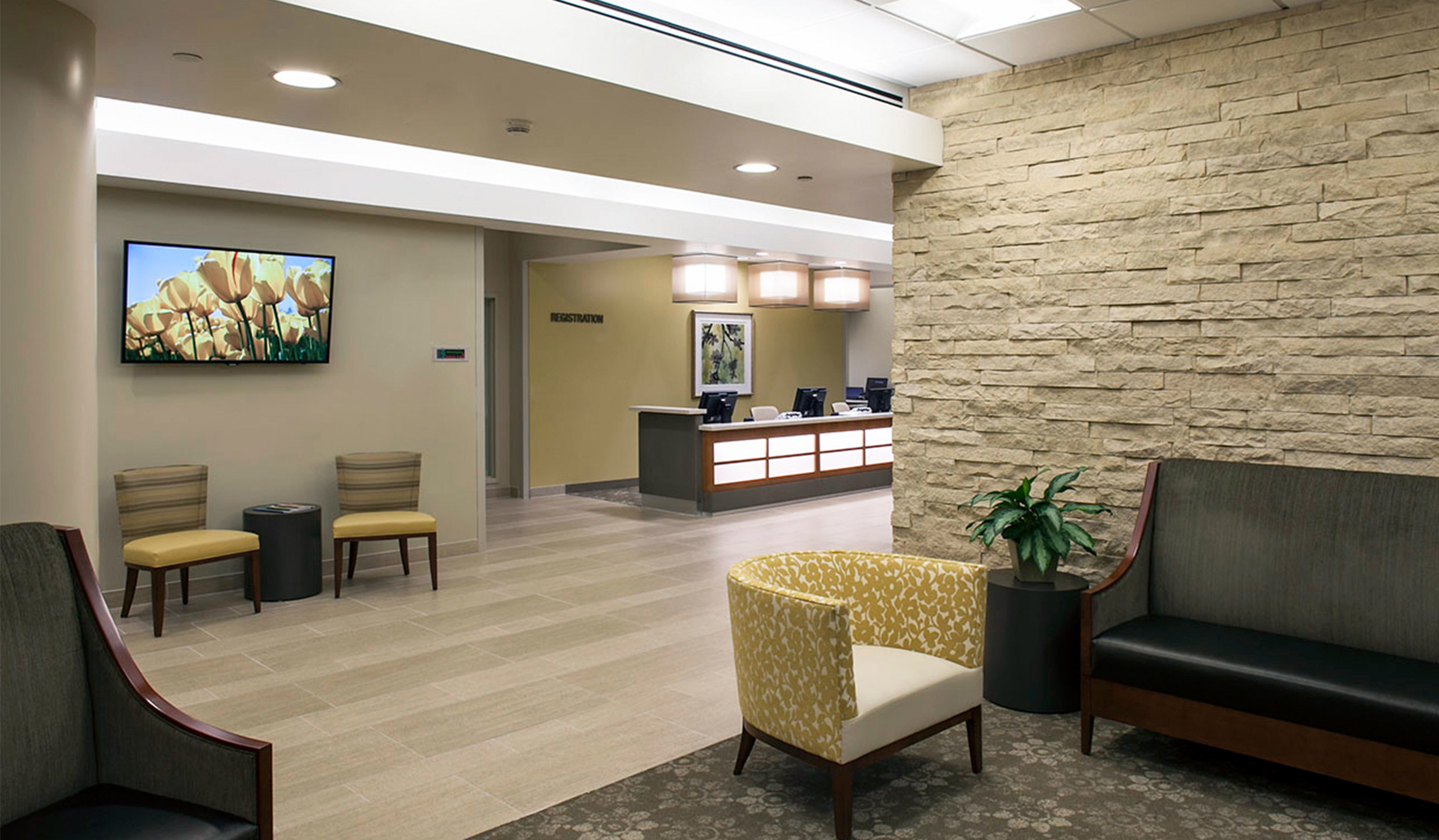 Chaocancercenter6