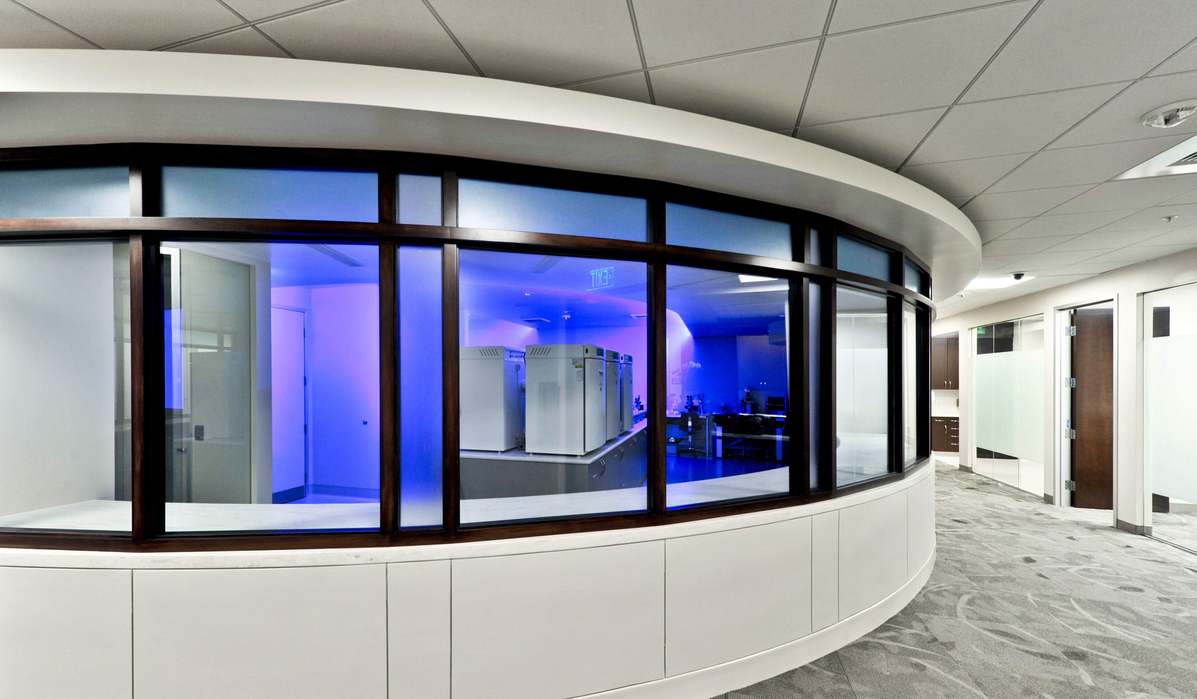 Hrc Fertility Newport Beach1