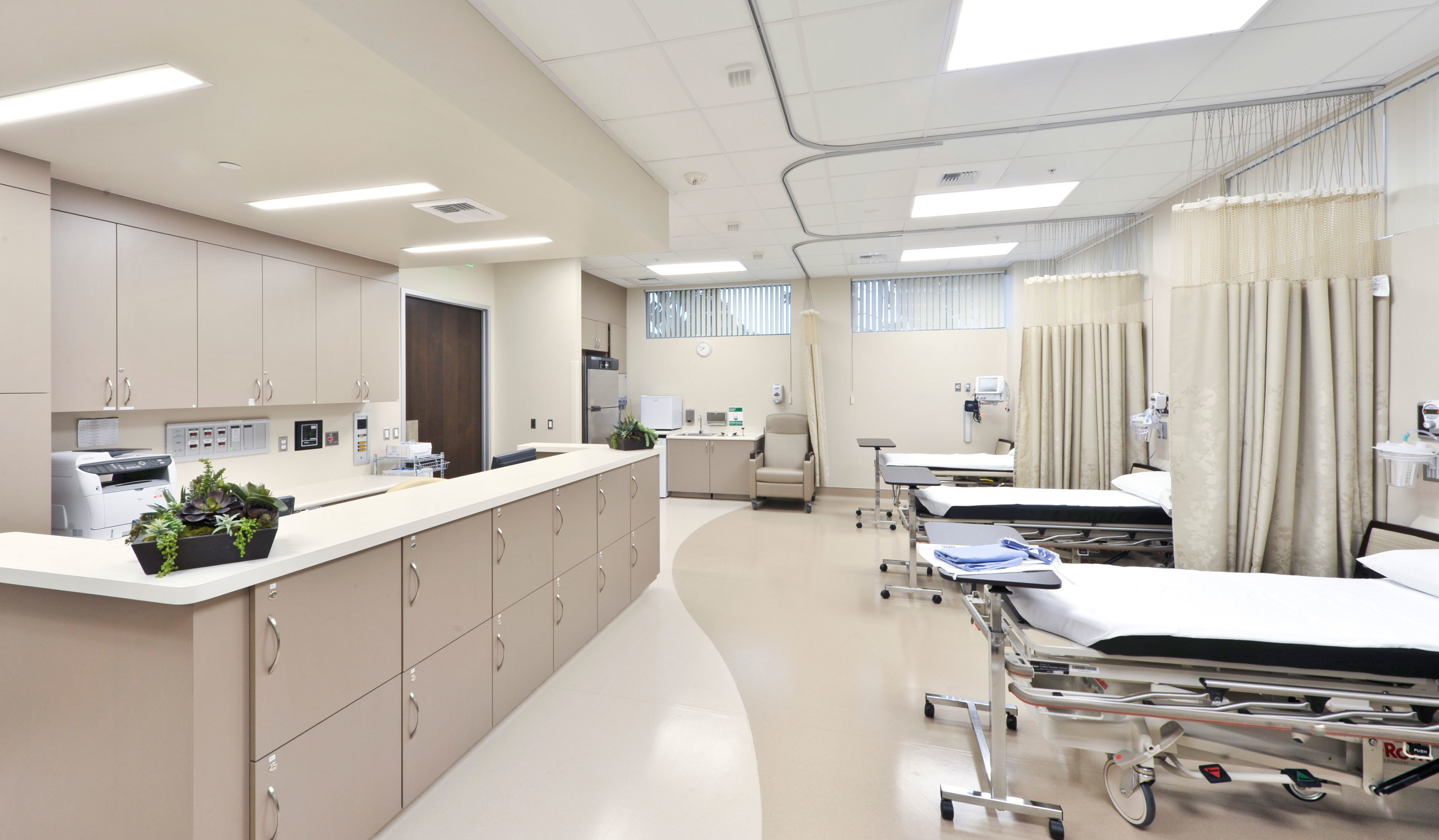 Hrc Fertility Newport Beach2