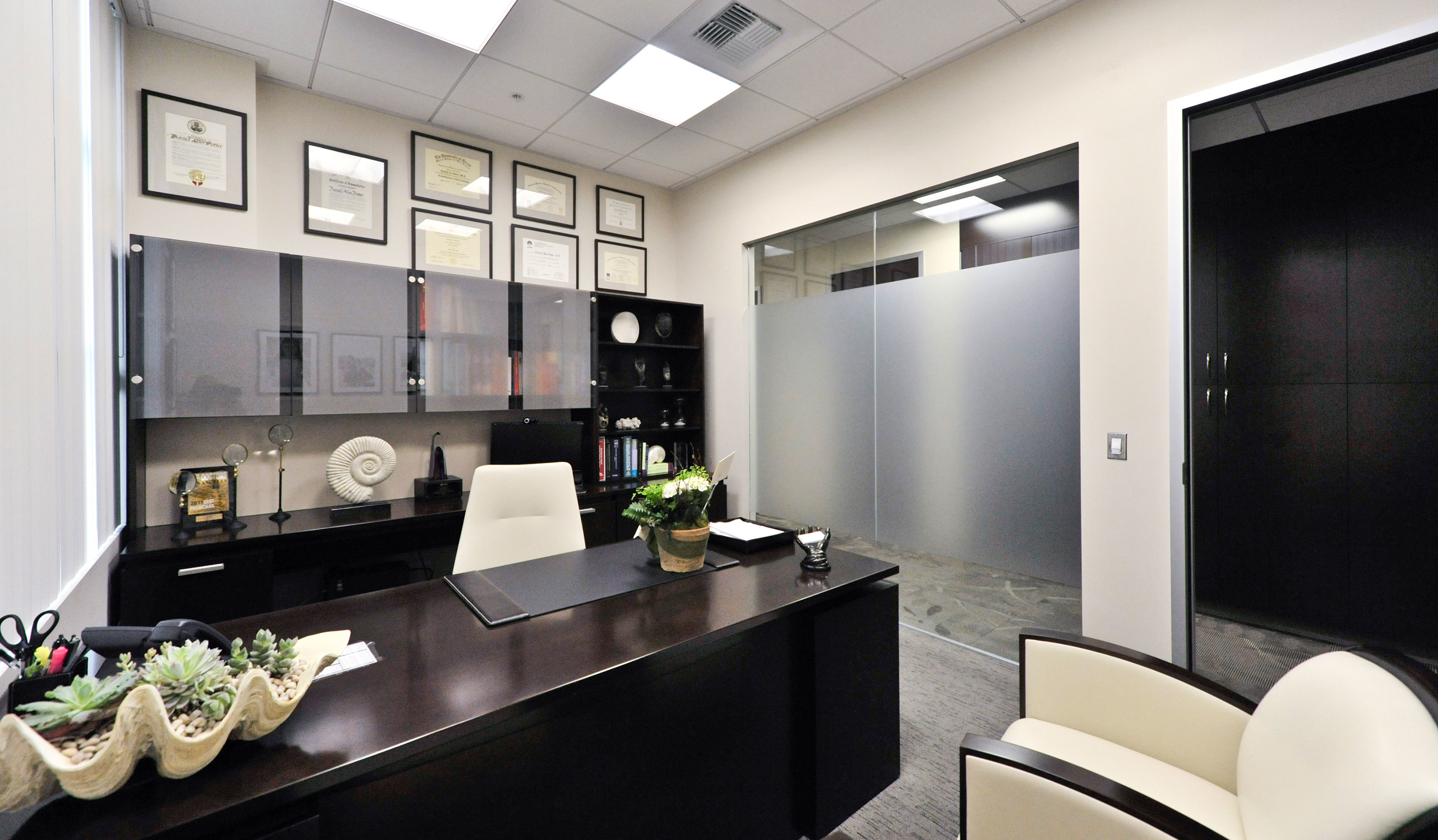 Hrc Fertility Newport Beach3