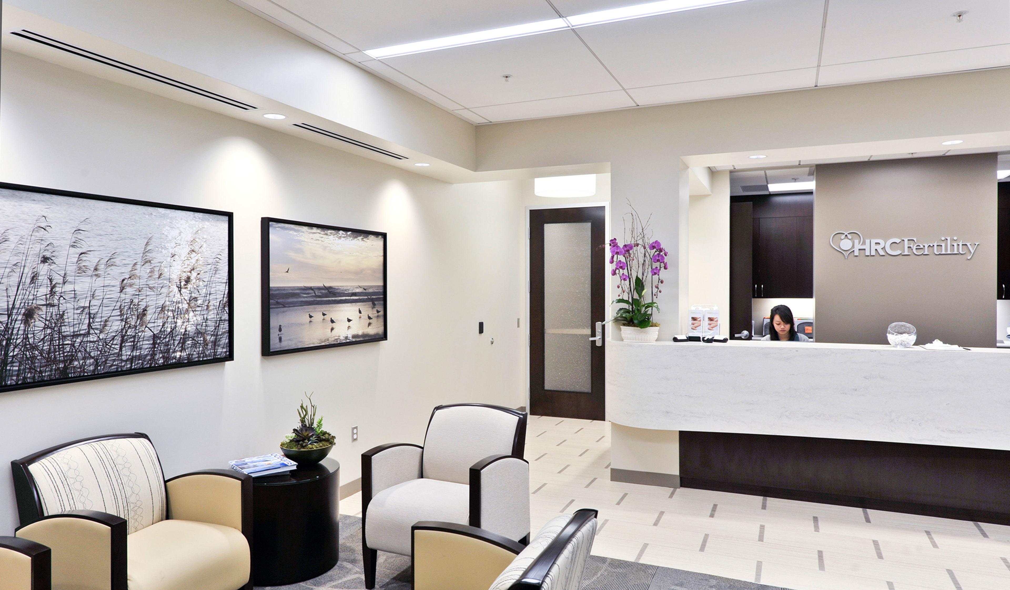 Hrc Fertility Newport Beach4