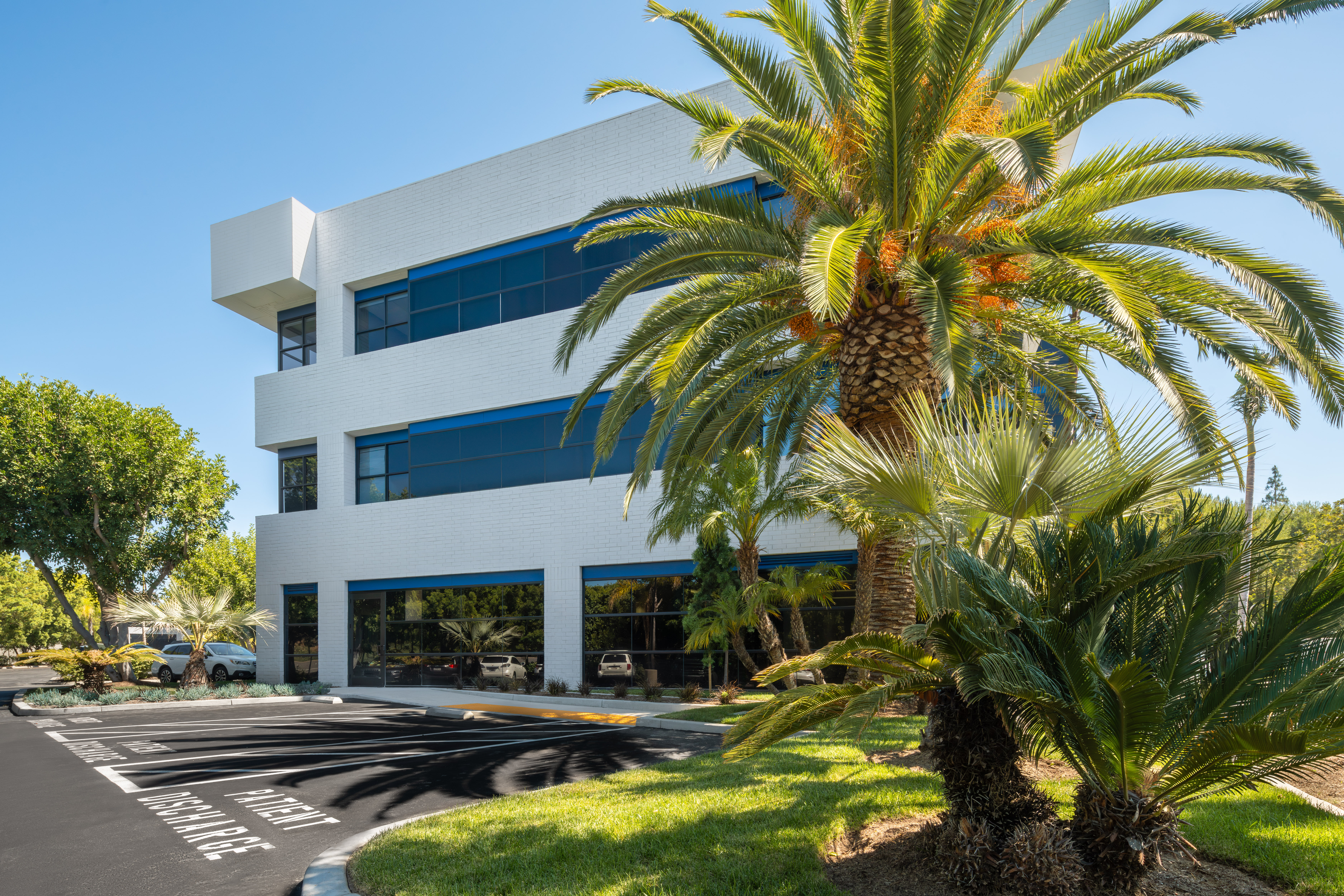 LPA06582 Enhanced NR Edit