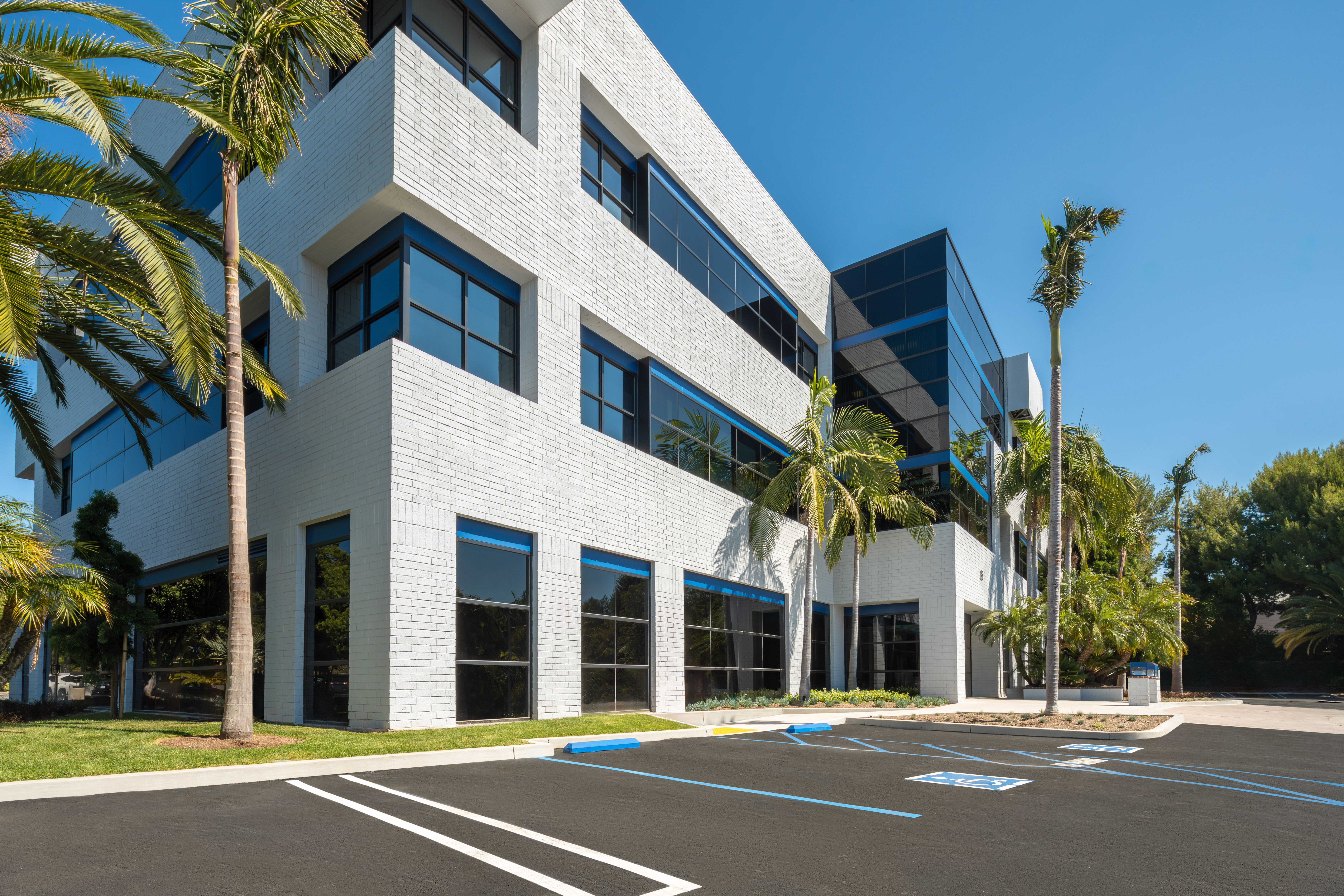 LPA06588 Enhanced NR Edit