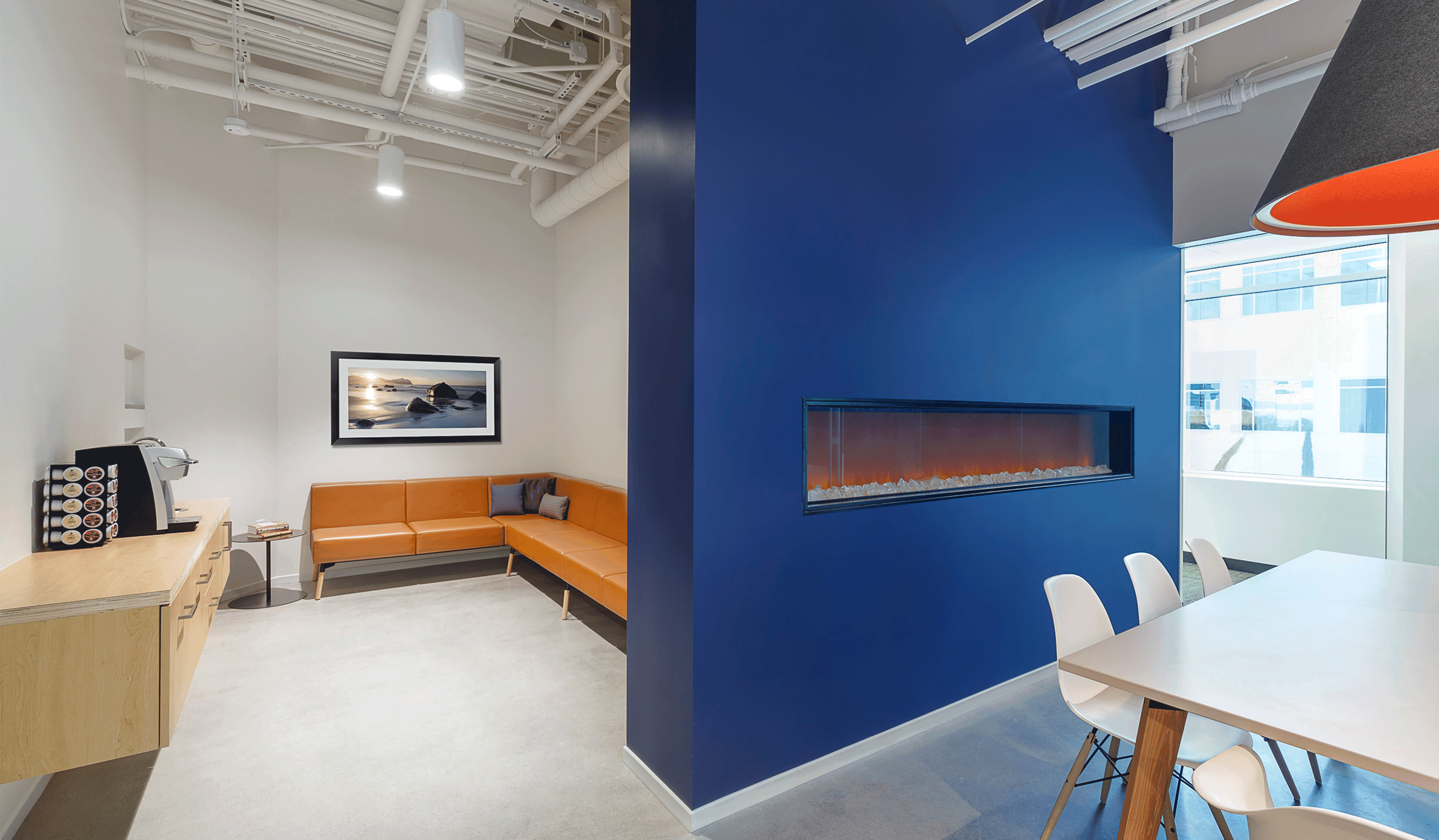 Memorial Care Imaging Center 4