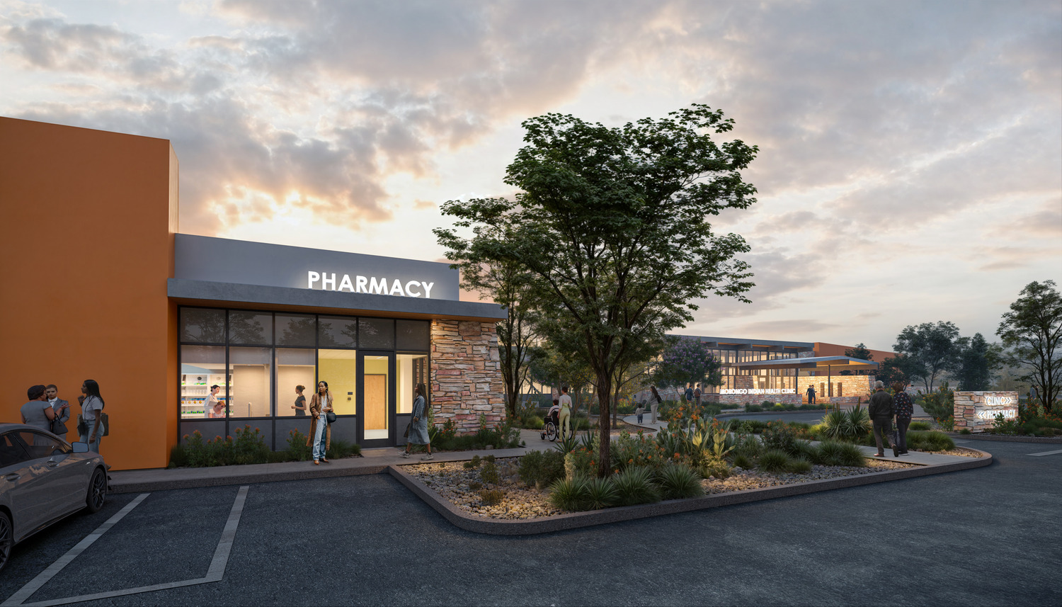 Morongo 3063901 N2 medium