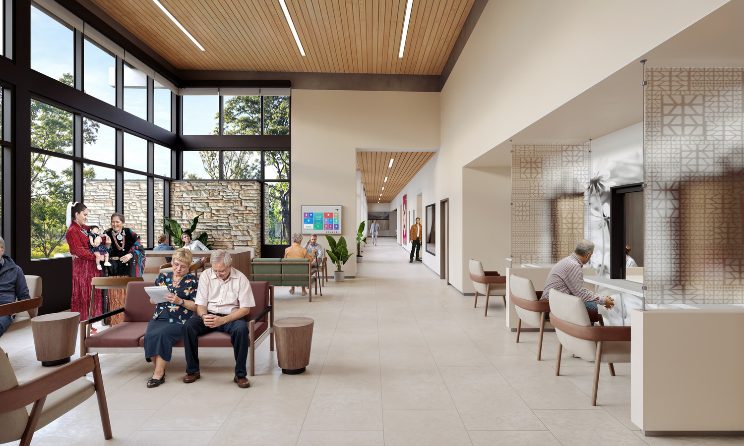 Morongo 3063901 N4 medium