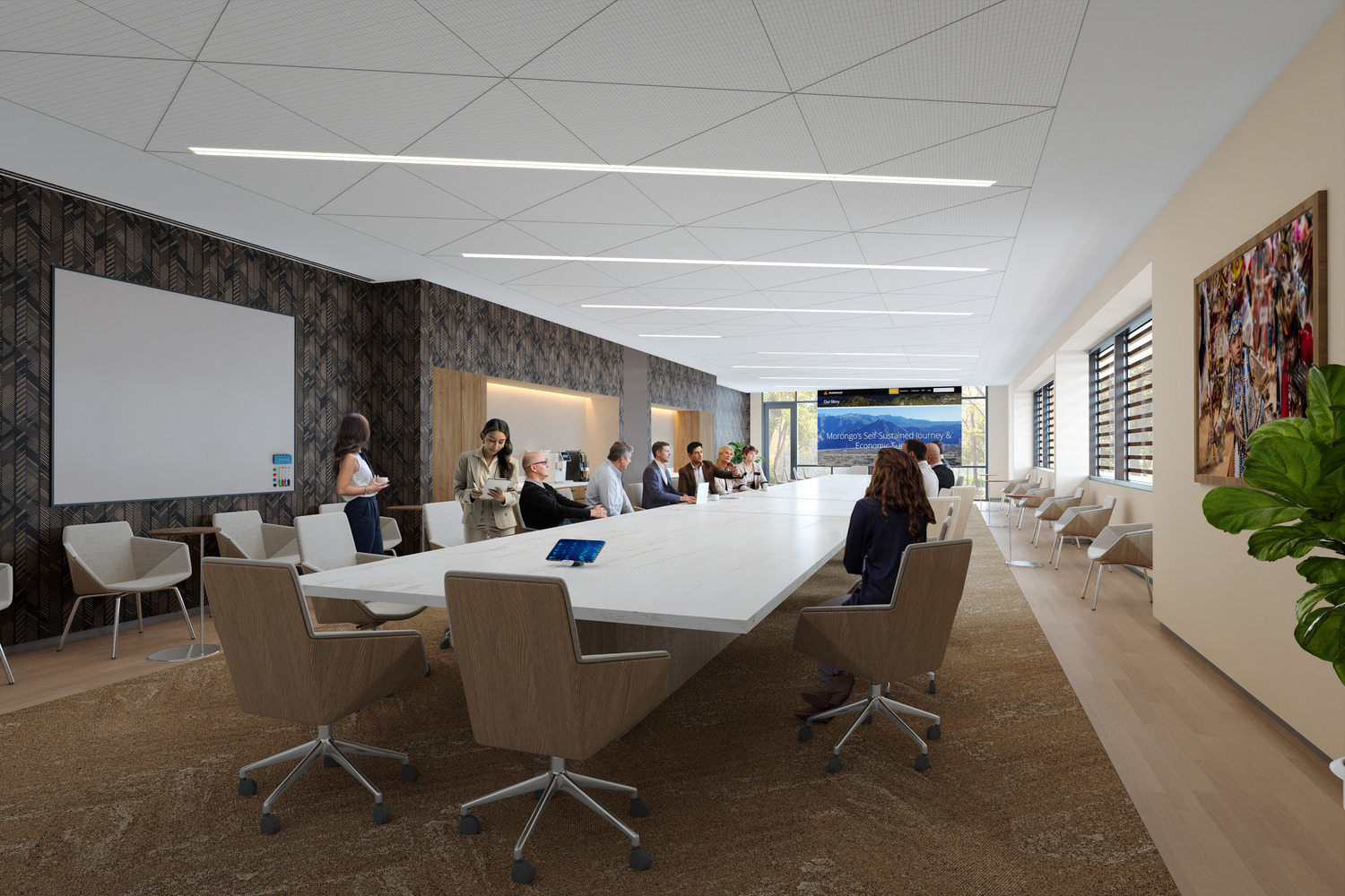 Morongo 3063901 N5 medium