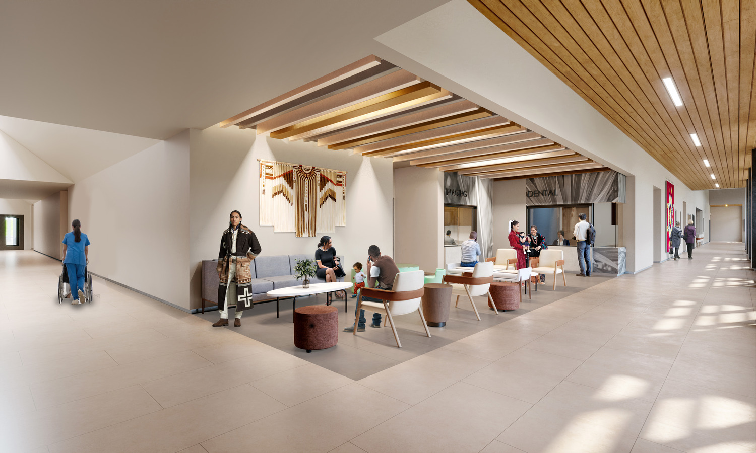 Morongo 3063901 N6 medium