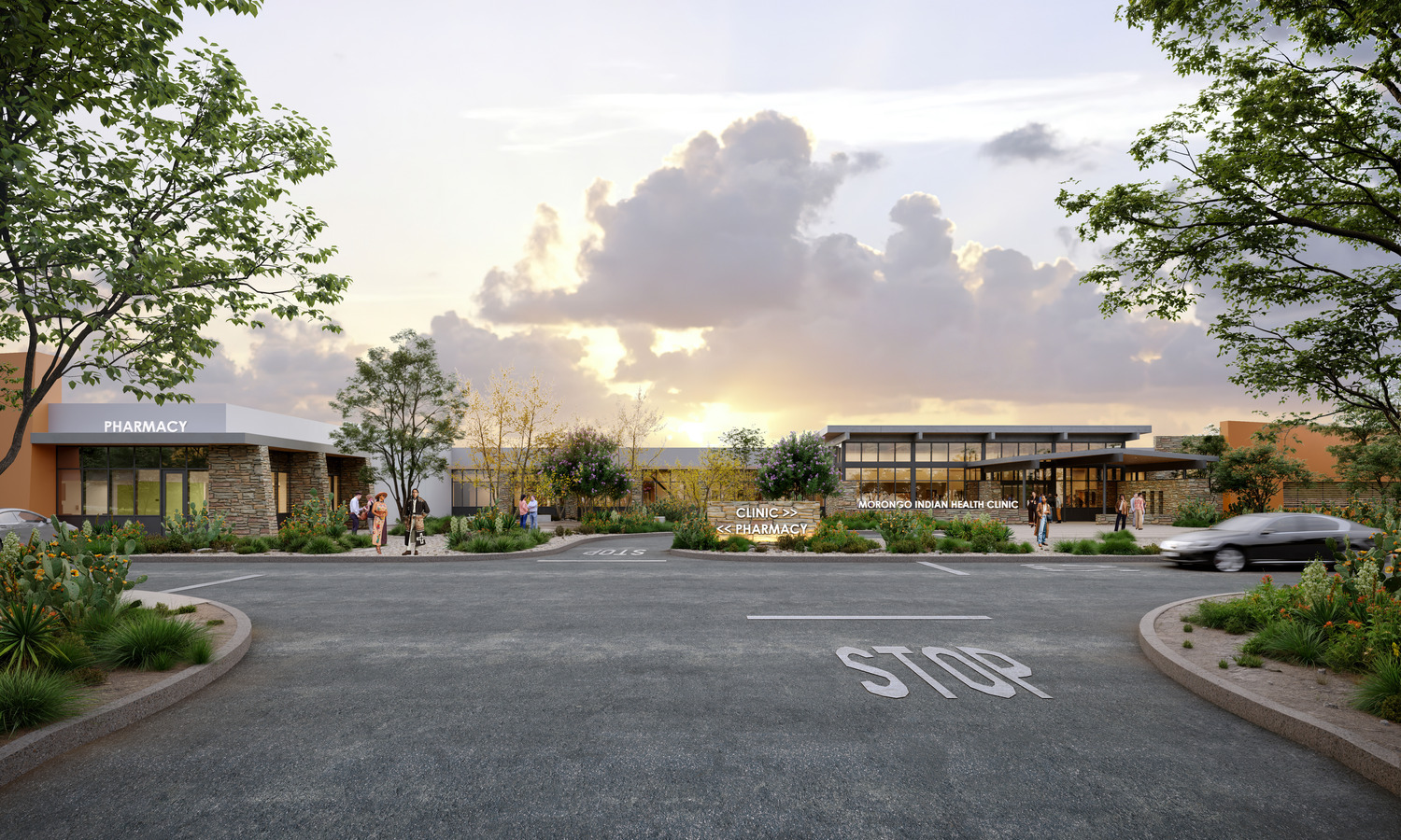 Morongo 3063901 medium