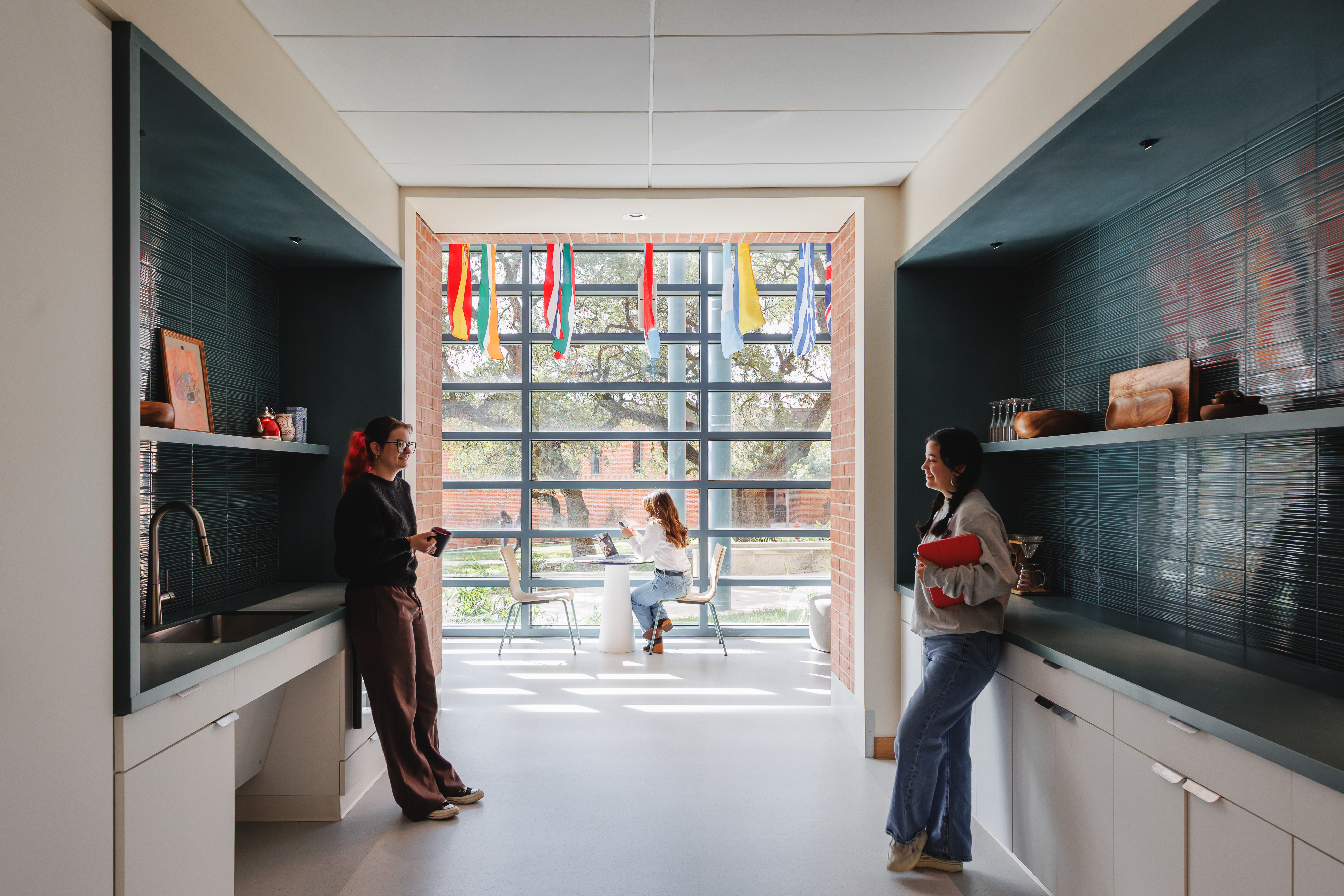 013 Trinity Northrup