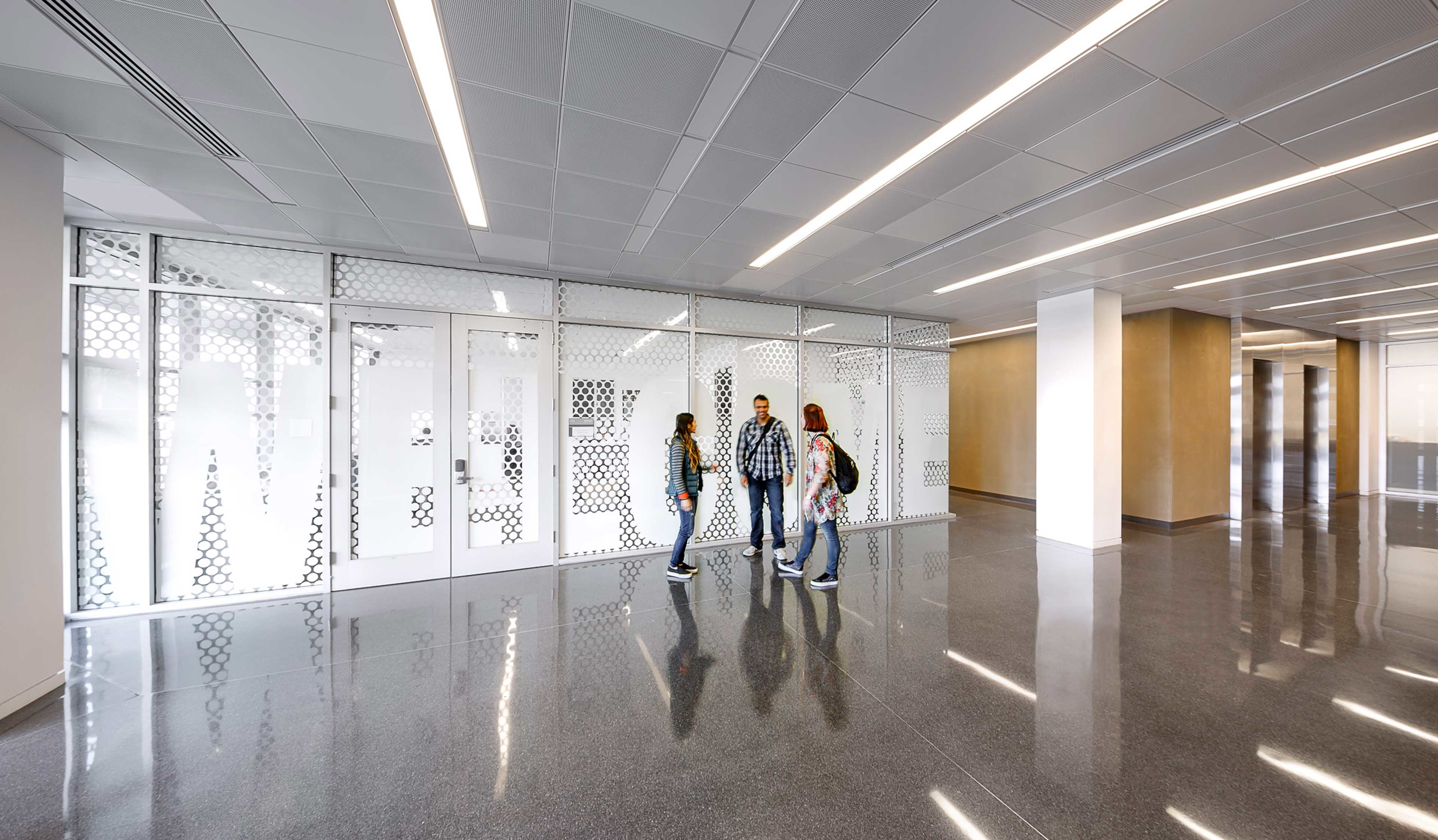 Csueb Student And Faculty Support Center5