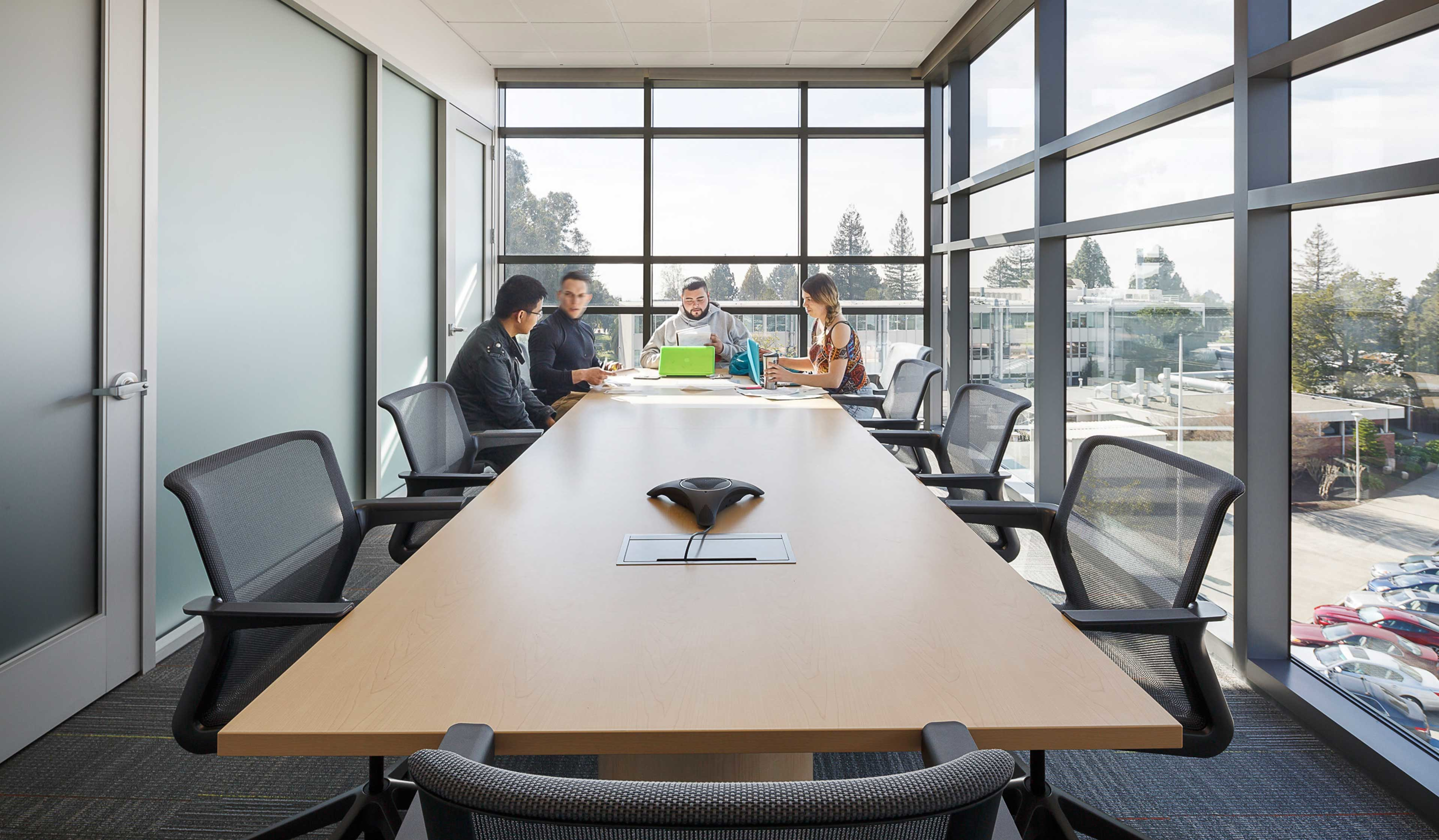 Csueb Student And Faculty Support Center6