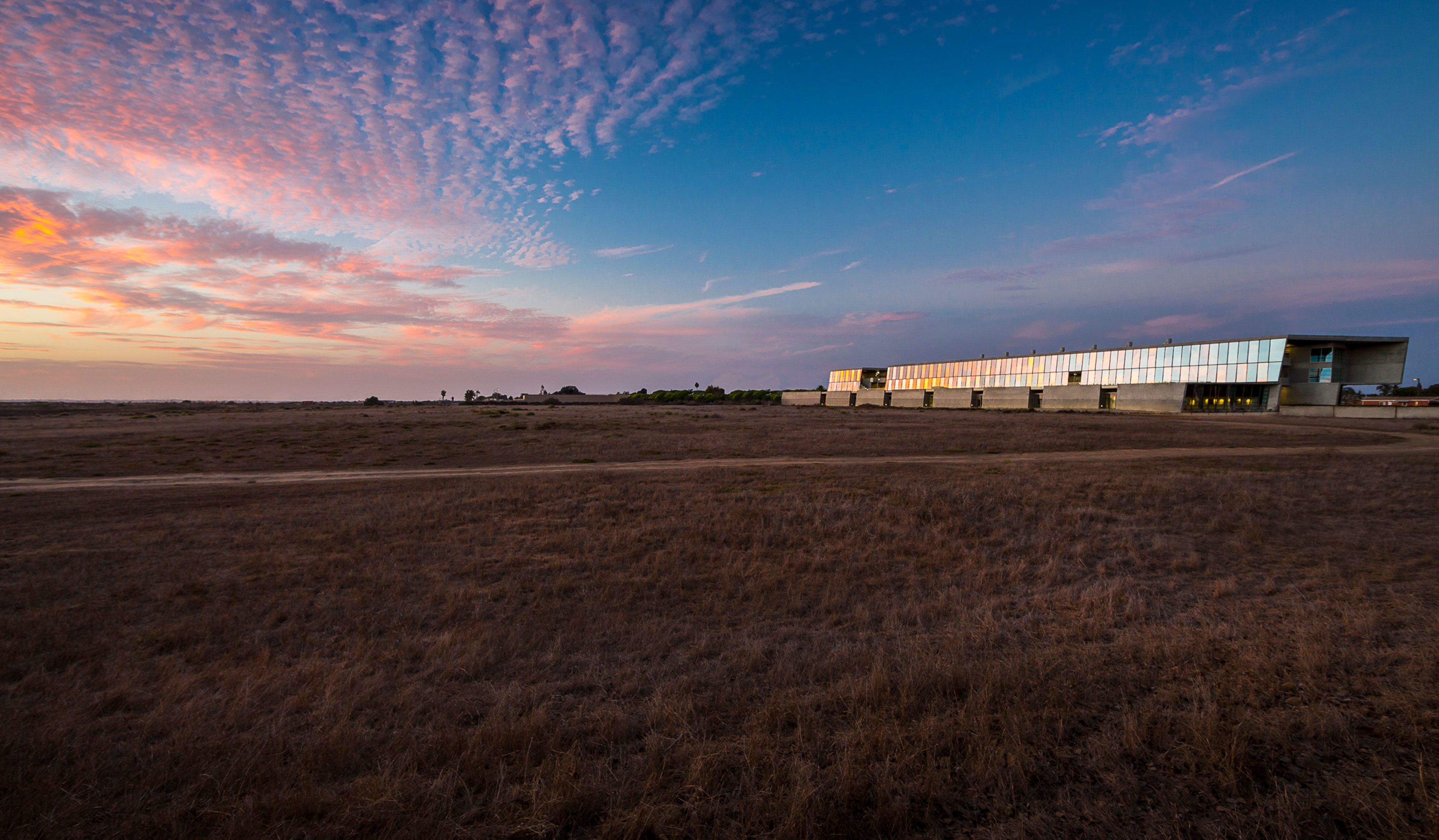 Coastline Newport Beach6