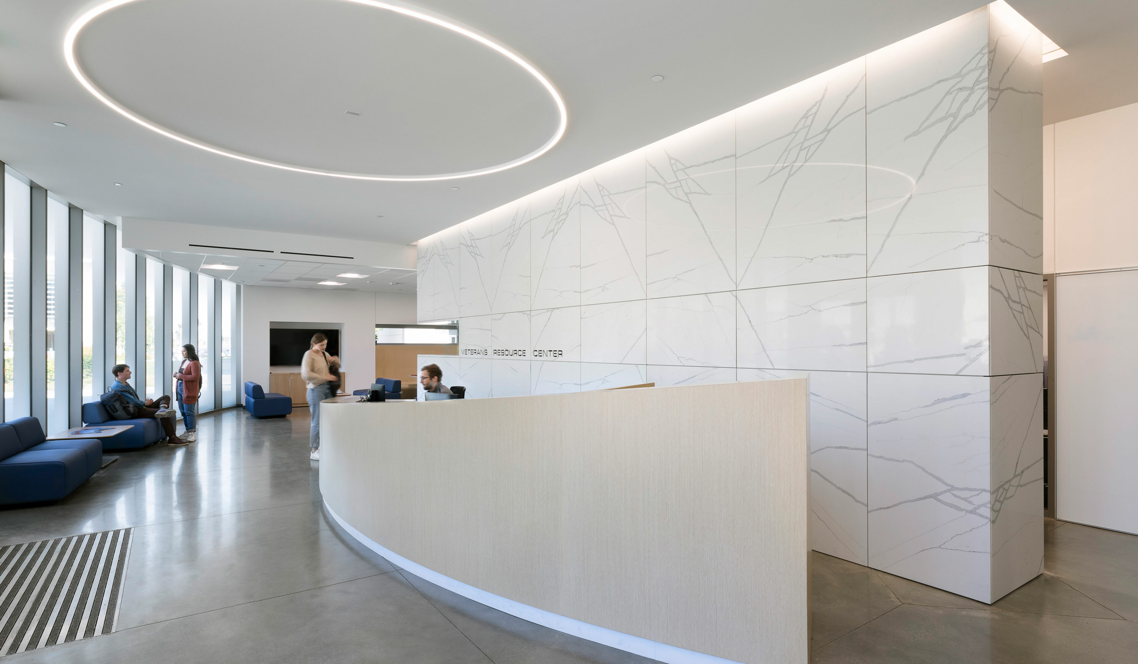 cypress-college-veterans-resource-center-lpa